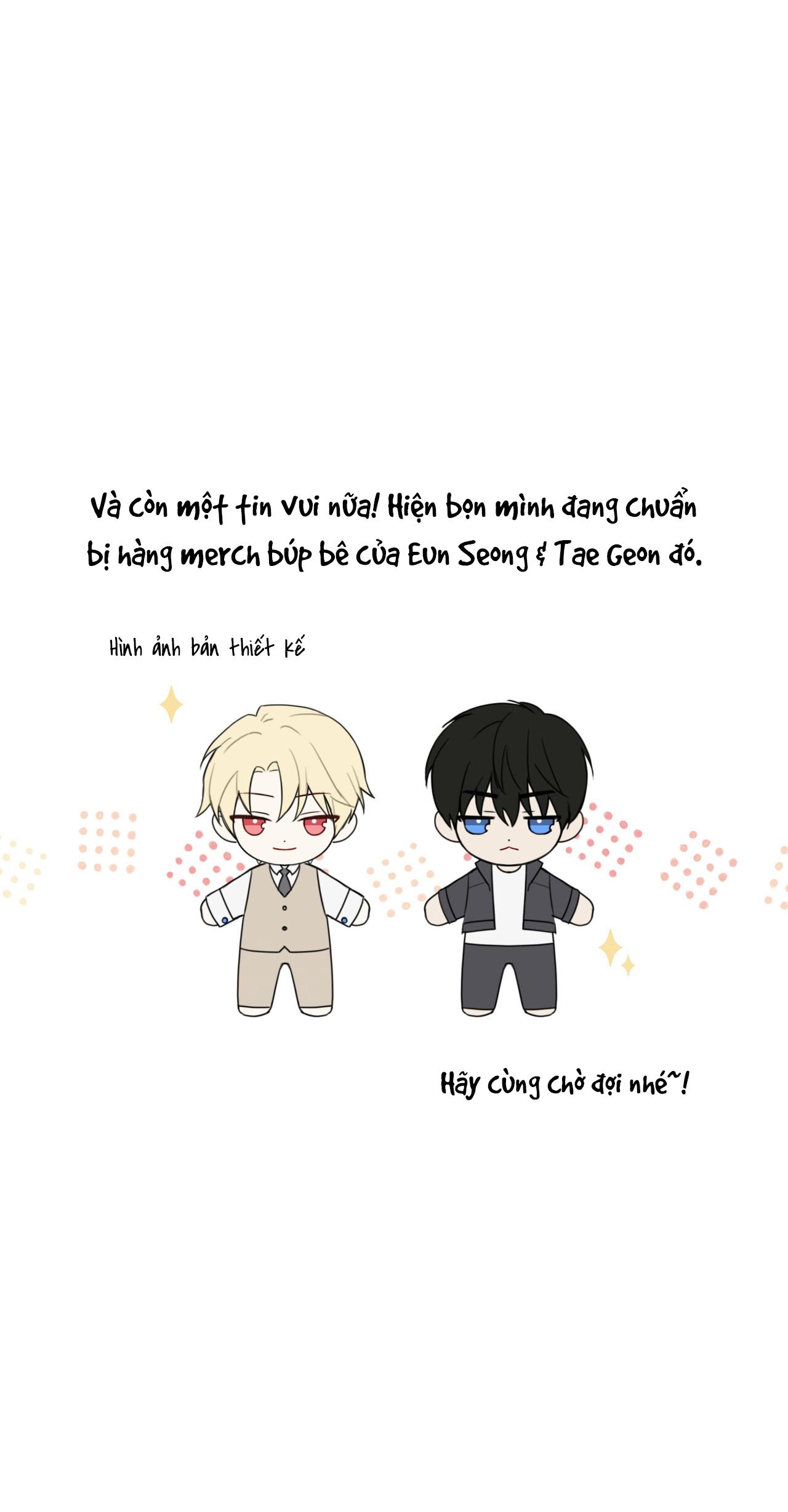 HIỂM HỌA GUIDING Chapter 29.01 - Trang 2