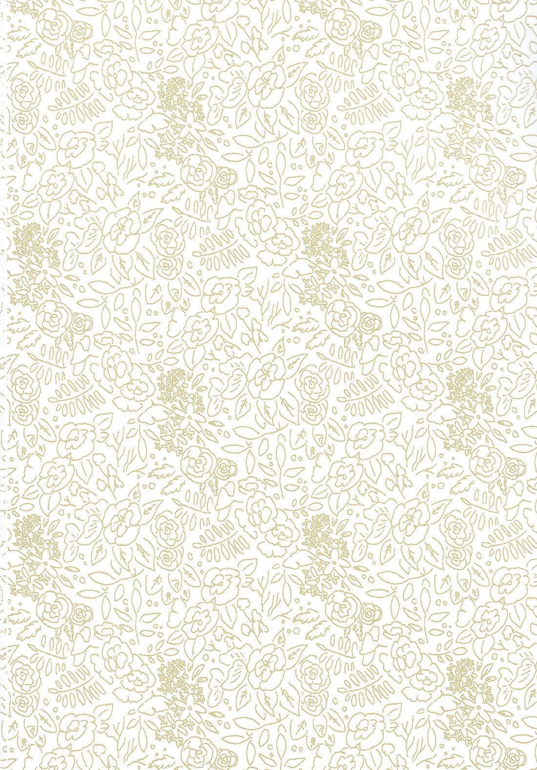 TUYỂN TẬP GÂY NỨNG NHÀ RÔ Chapter 430.1 - Trang 2