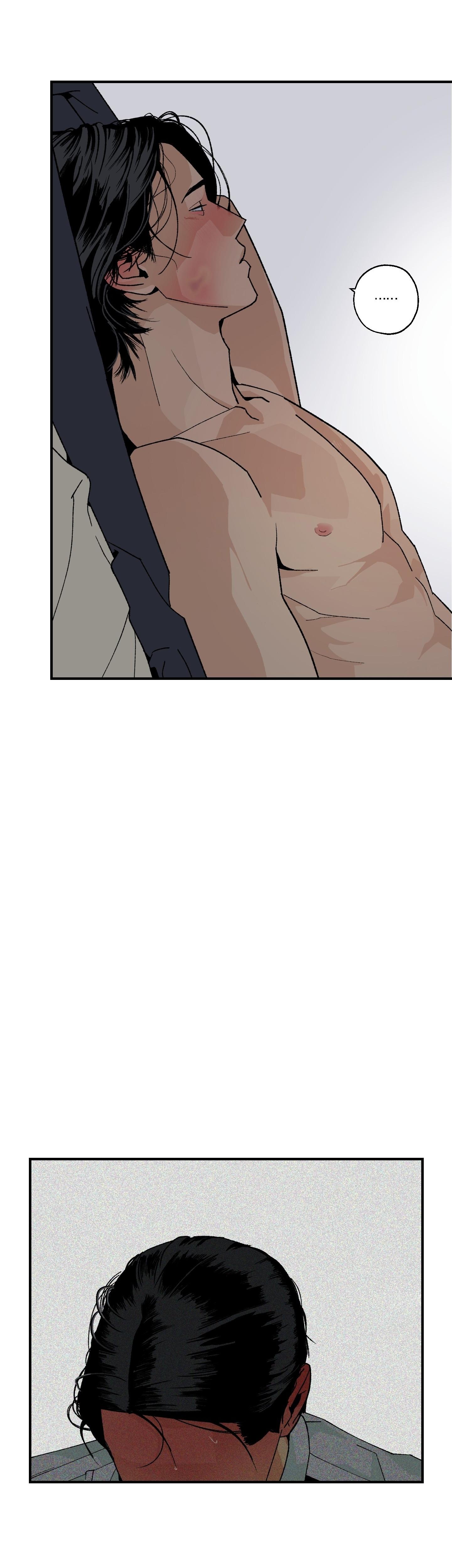 (RÔ LAI) Phước lành của chúa Chapter 15 - Trang 2