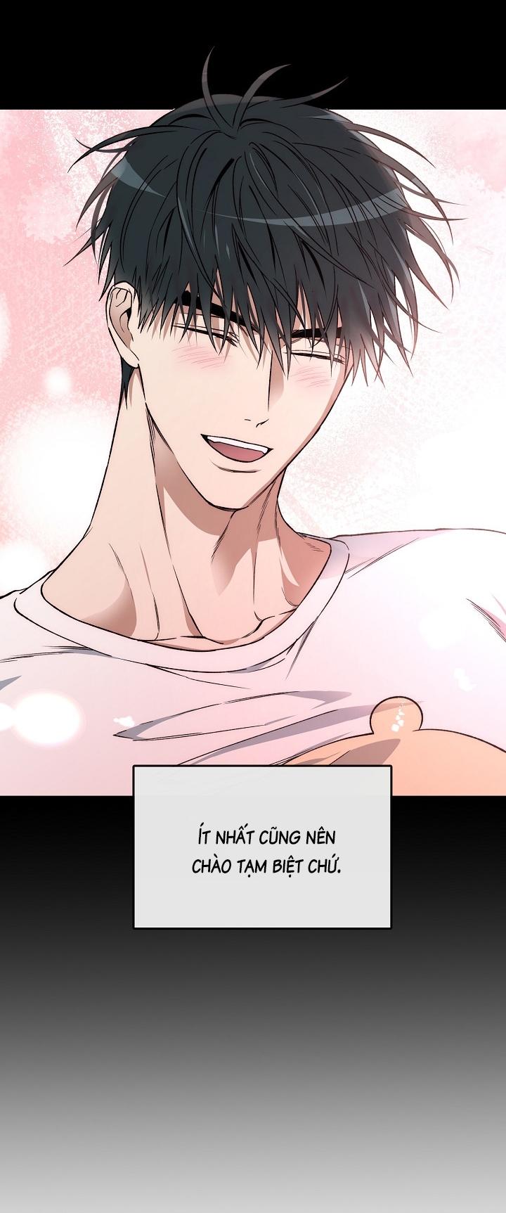 (CBunu) Vong Chủng Chapter 10 - Trang 2