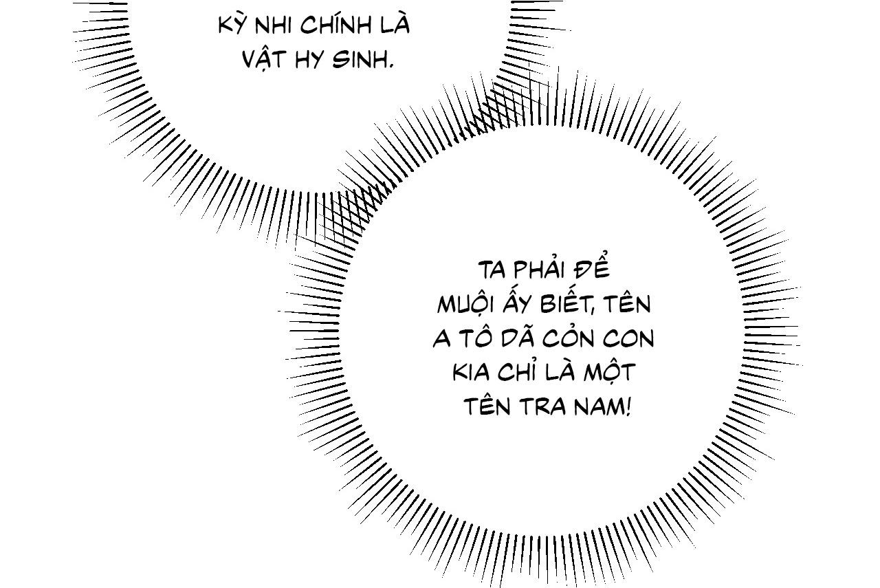 CẠM BẪY CỦA KẺ BIẾN THÁI Chapter 133.09 - Trang 2
