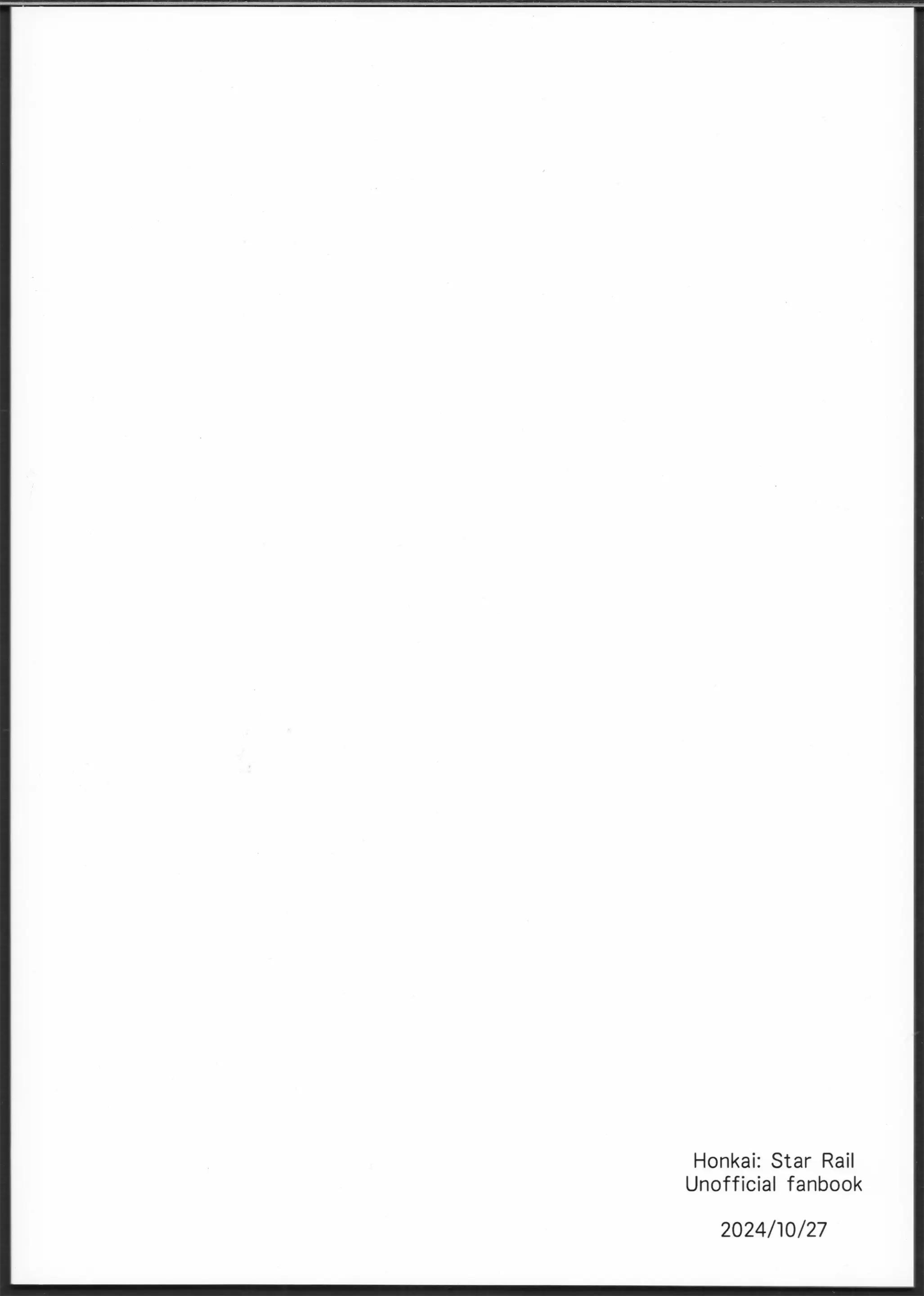 ONESHOT COI LÀ NỨNG Chapter 339 - Trang 2