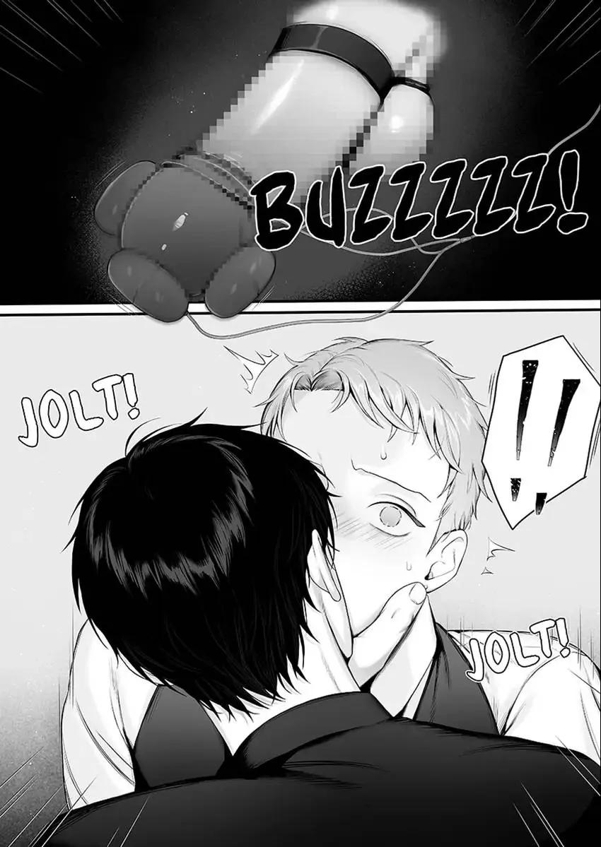 Cưng mà nói Chapter 256.2 - Trang 2