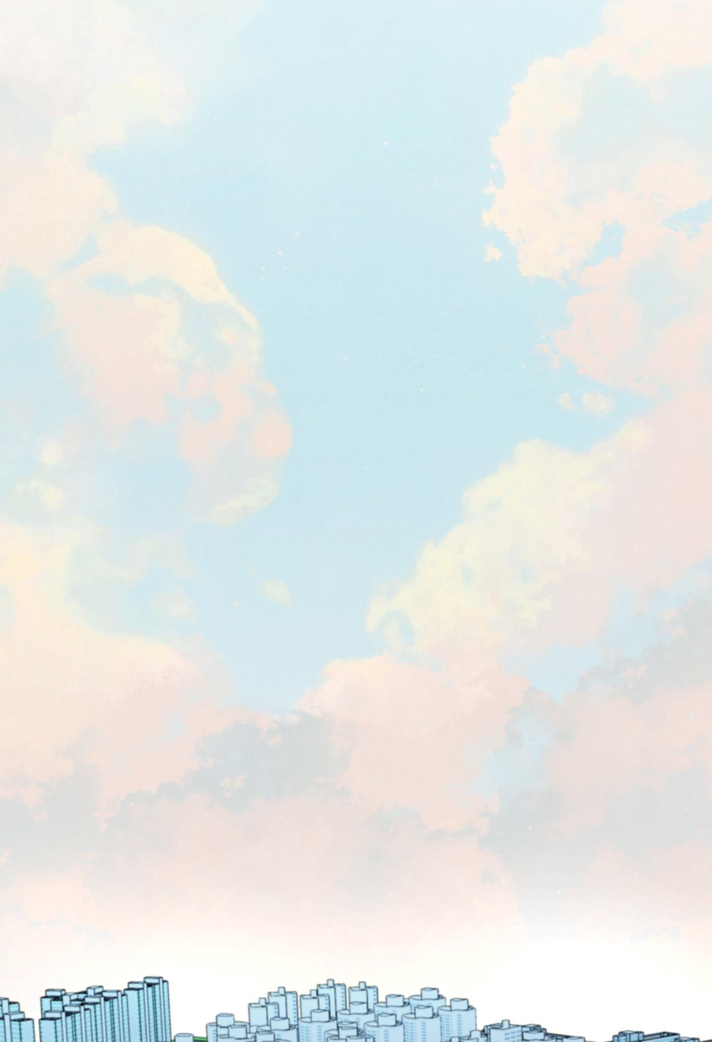 Thần chết muốn trở thành thần tình yêu! Chapter 5 H++ - Trang 2