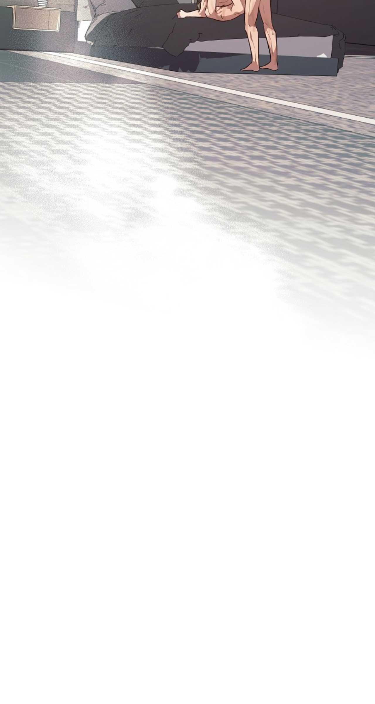 SỰ THẬT TRẦN TRỤI Chapter 10 H++ - Trang 2