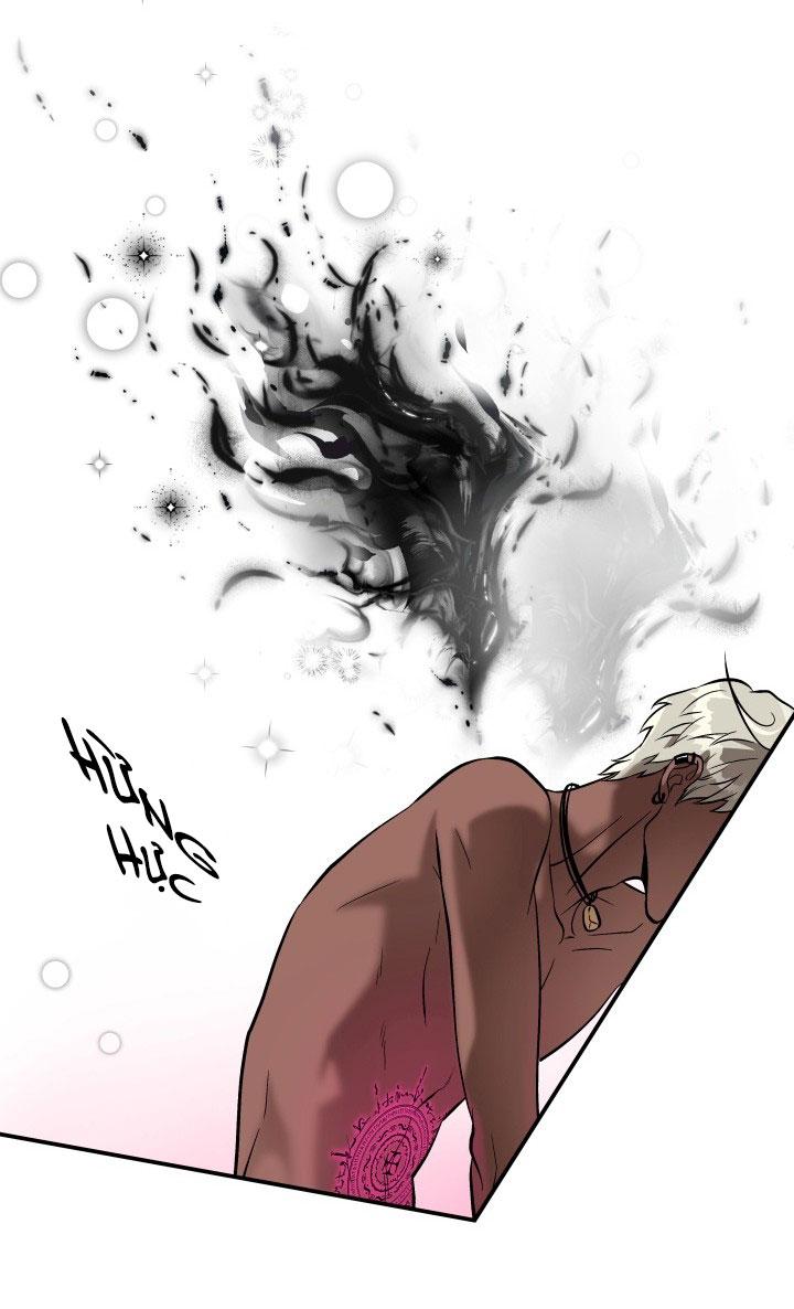 THÚ CƯNG DAMDANG Chapter 8.3 whipping end - Next Chapter 8.3 whipping end