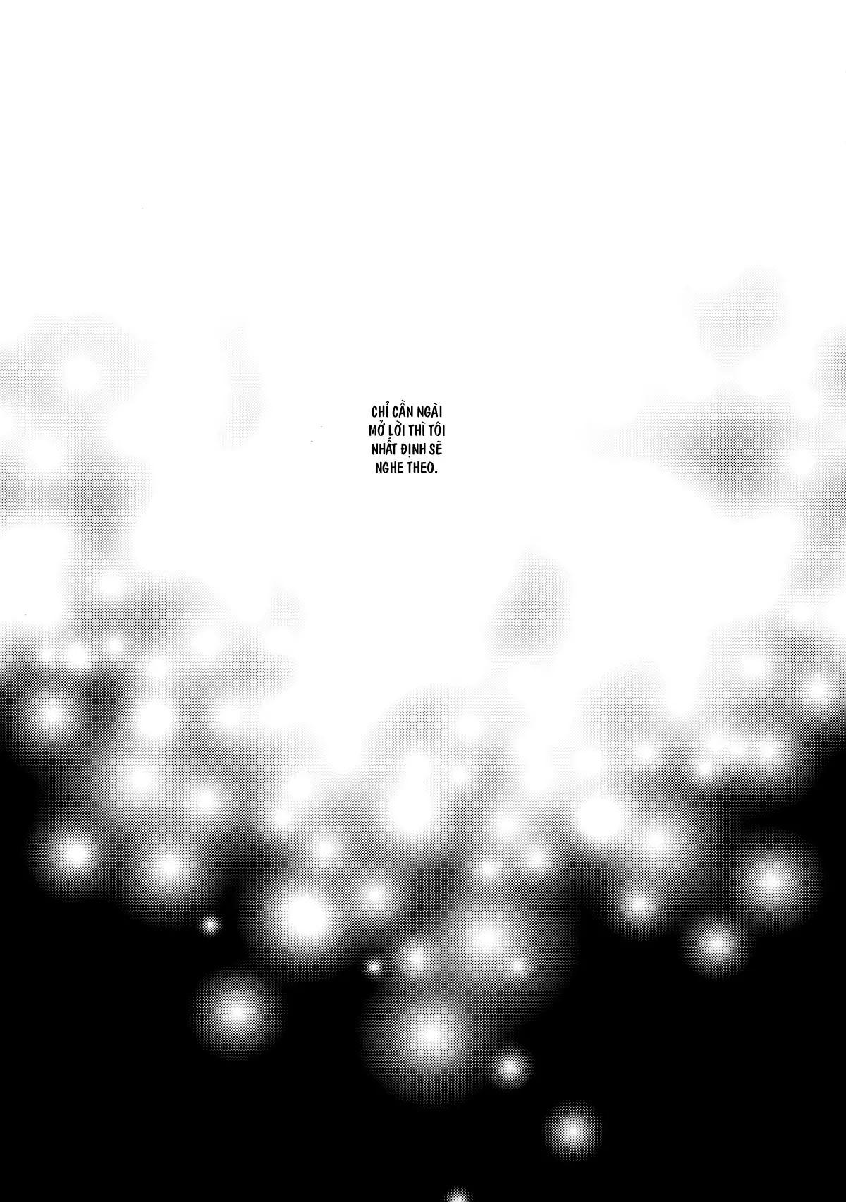 ONESHOT COI LÀ NỨNG Chapter 293 - Trang 2