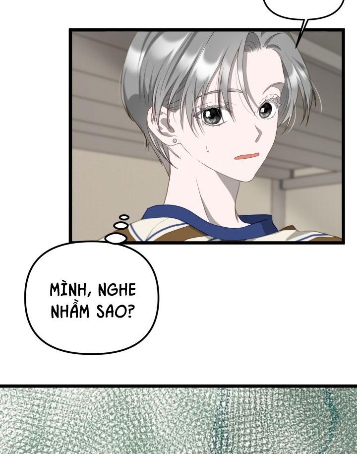 TUYỂN TẬP NHẤT THỤ ĐA CÔNG CỦA NHÀ KIM Chapter 45.1 điều to lớn 1 - Trang 2