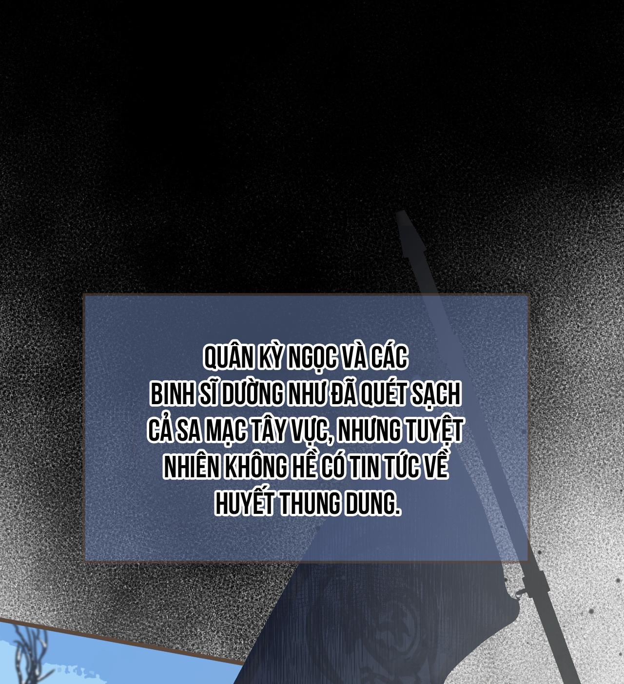 Á NÔ 2 - THÁM HOA Chapter 88 - Next Chapter 89