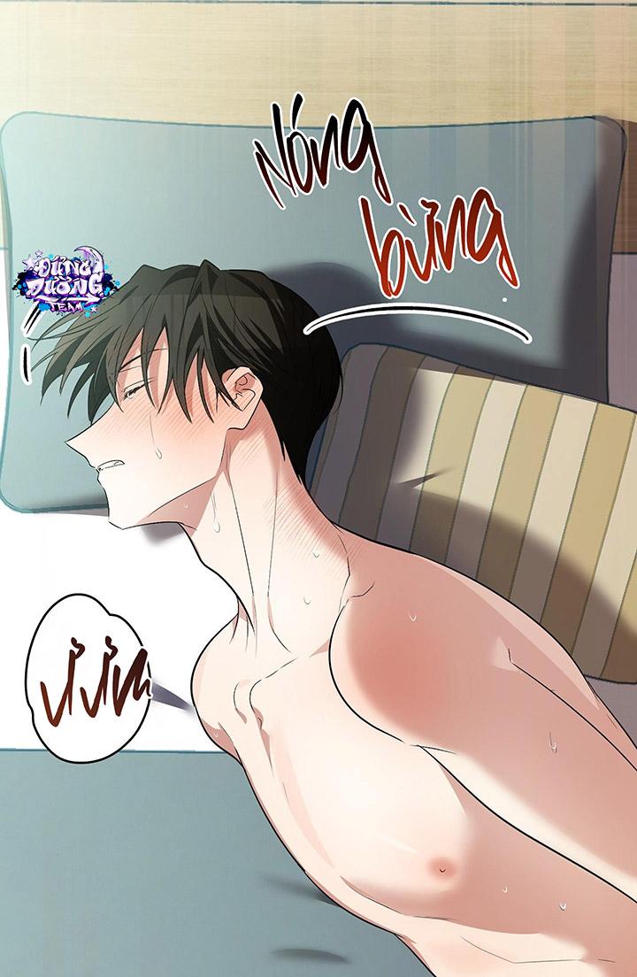 [DDT] HÃY SINH NHẤT MIÊU HÀI WILDCAT, NHƯ BẤT DỤC KIẾN NGÃ PHÁT CUỒNG! Chapter 1 19+ - Trang 2