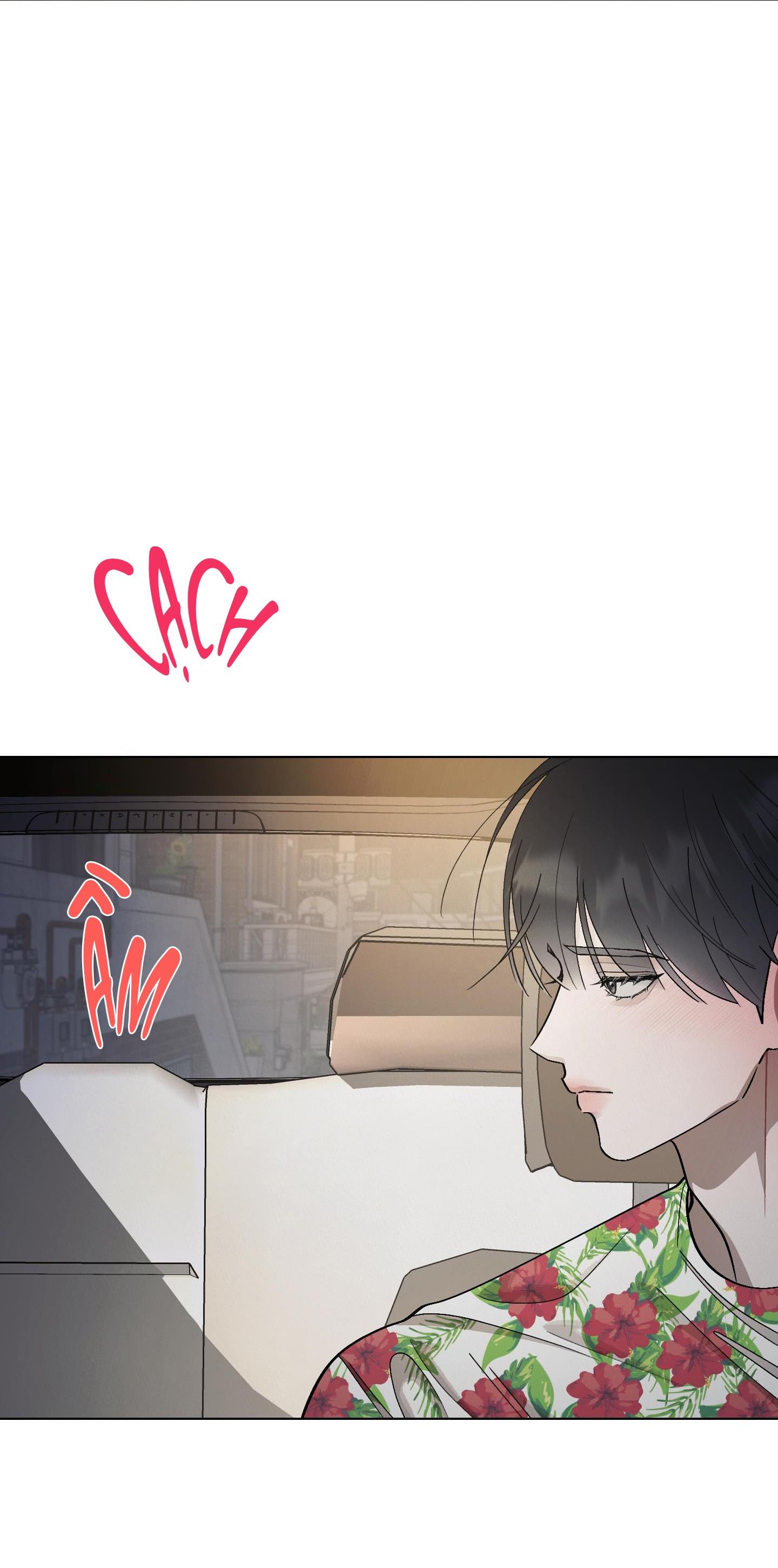 (CBunu) Nhiệm Vụ Định Mệnh Chapter 29 H+ - Trang 2