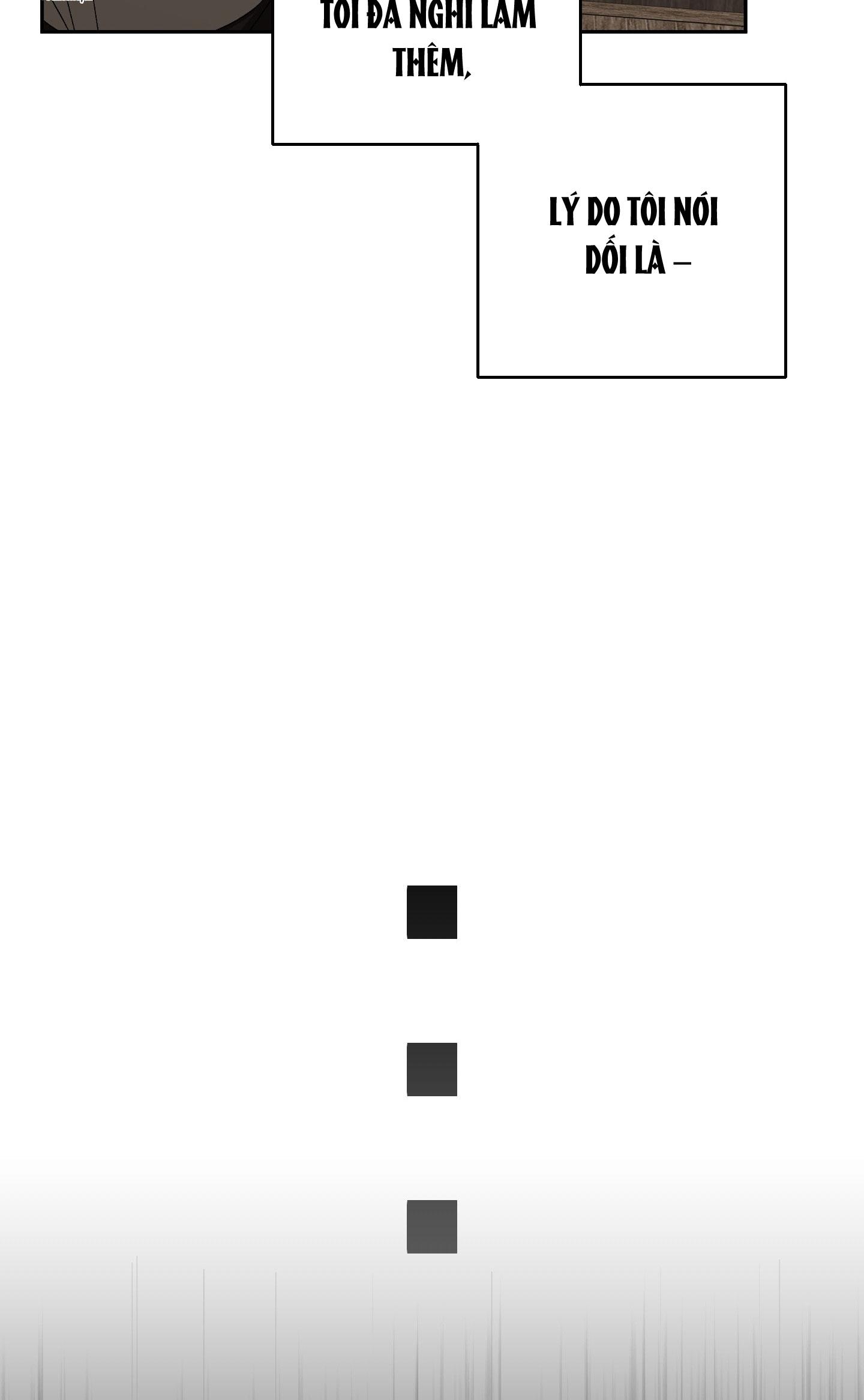 TƯƠNG XỨNG Chapter 10 - Next Chapter 11