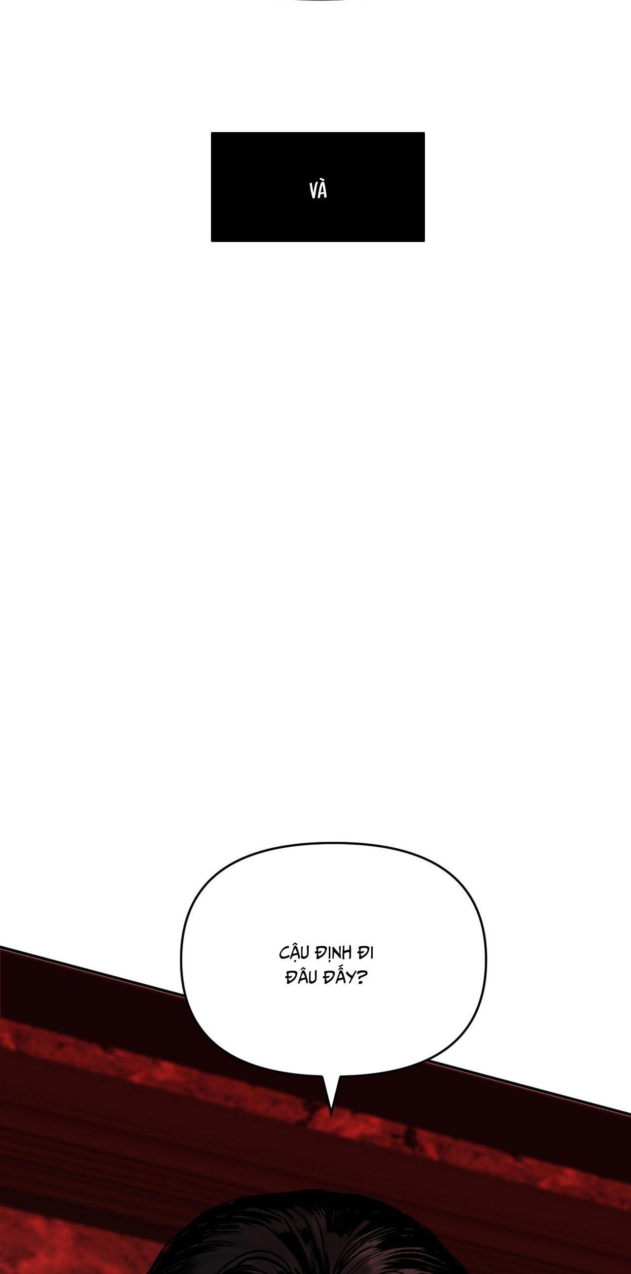 (GĐCV) RÁC RƯỞI CŨNG TỪNG CÓ GIÁ TRỊ Chapter 1 - Trang 2