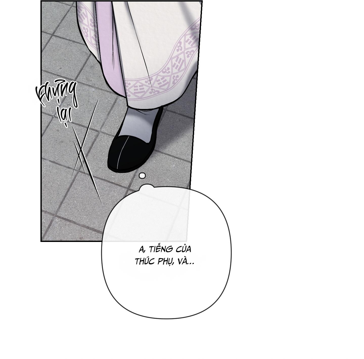 (GĐCV) HỐI HẬN Chapter 9 - Next Chapter 10