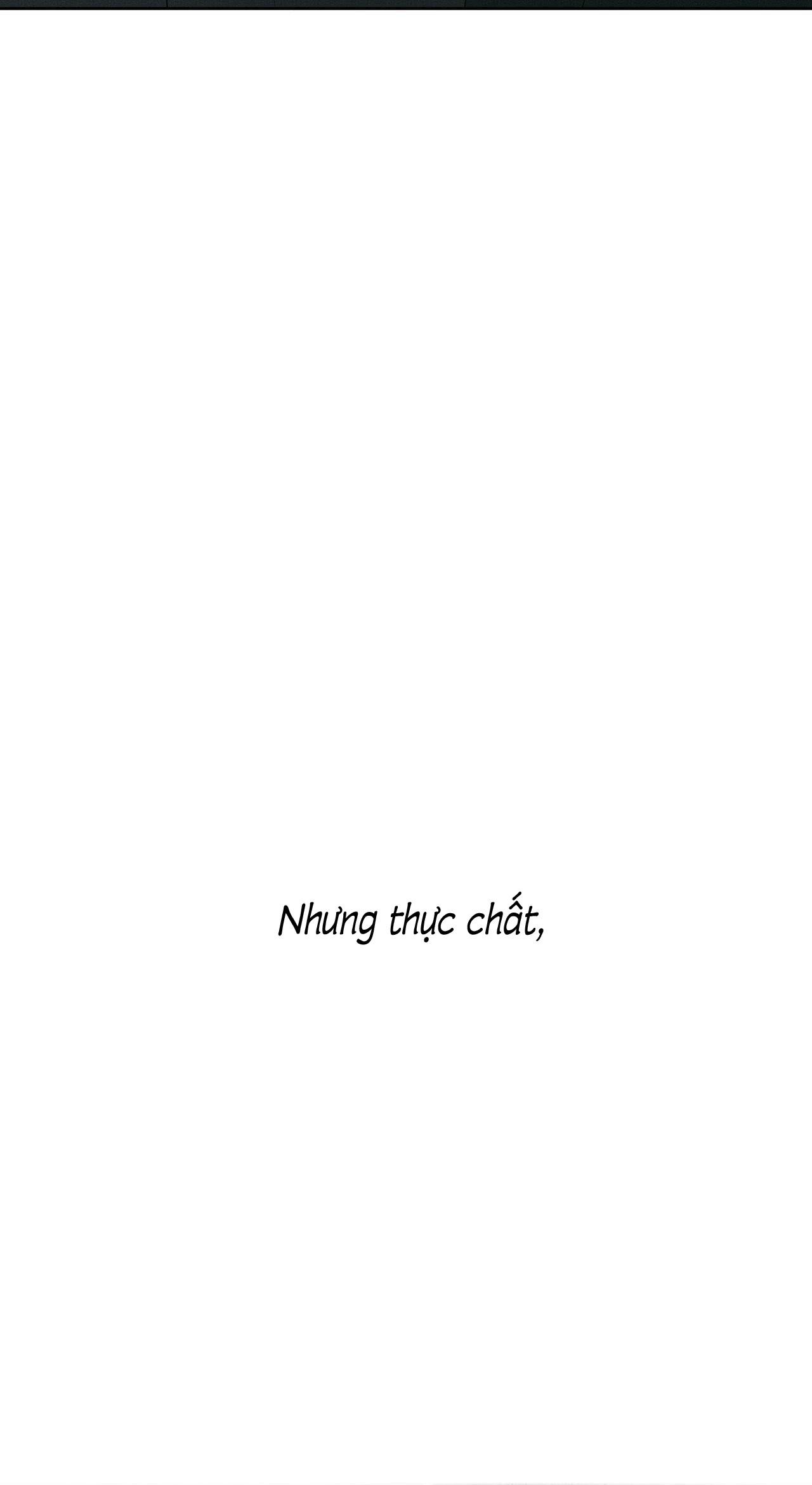 (CBunu) Chó Săn Của Sisyphus Chapter 24 - Trang 2