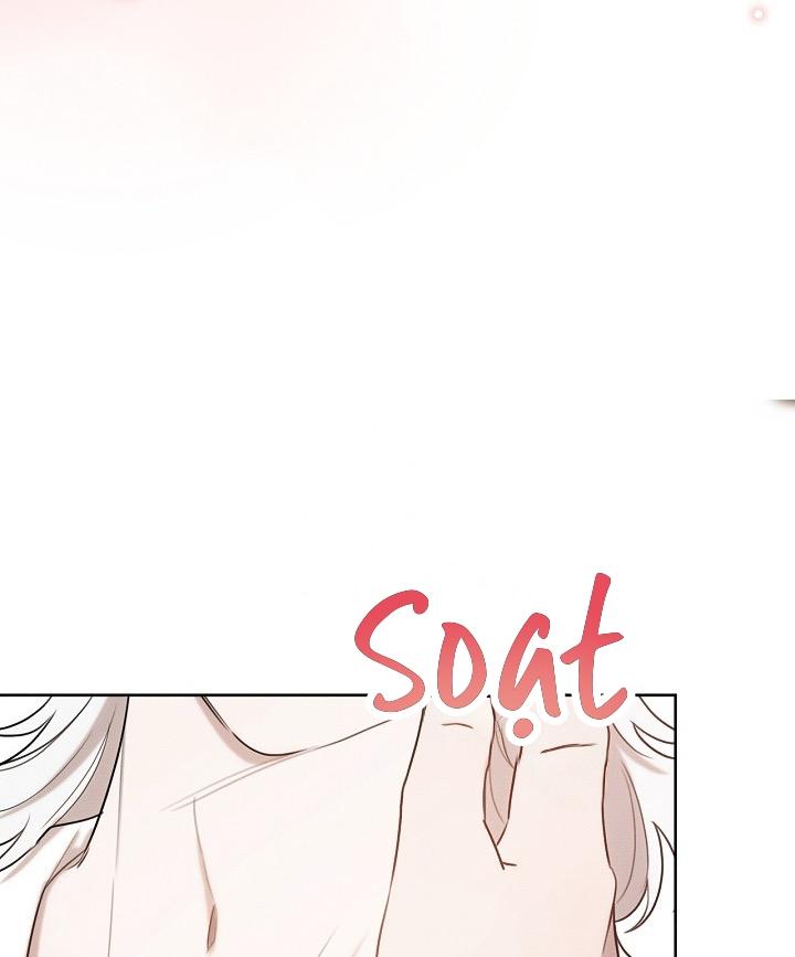 (END) Này, Đừng Có Nhấn Cái Nút Đó! Chapter 48 - Trang 2