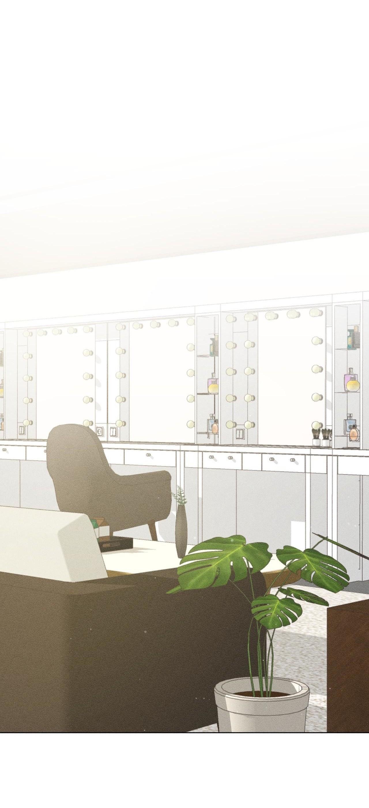 Close Up Chapter 29 - Next Chapter 30