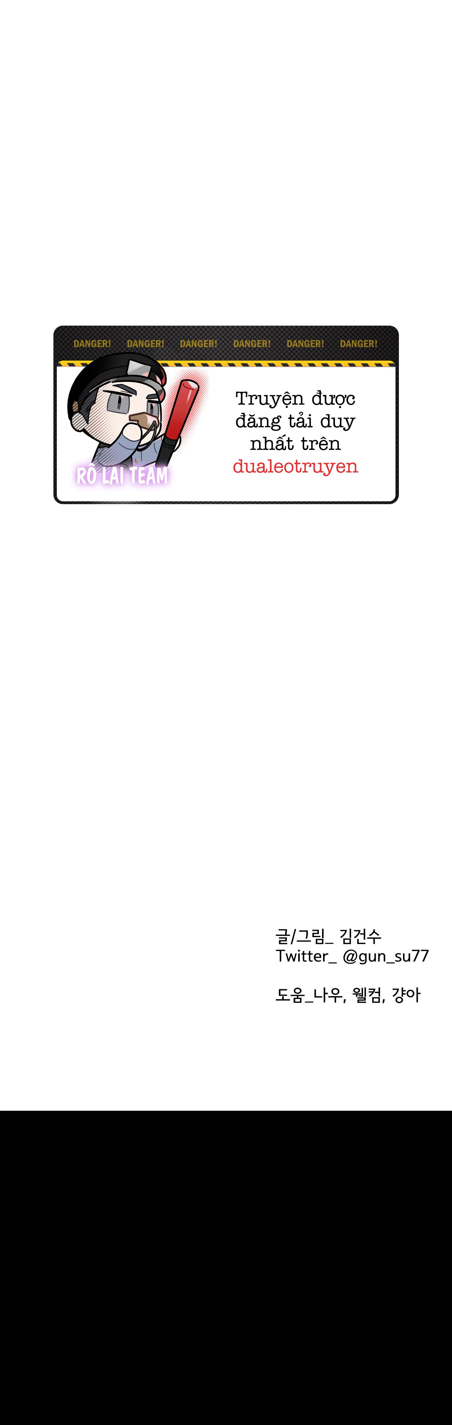 (RÔ LAI) PHÍA SAU SÂN KHẤU Chapter 12 - Trang 2