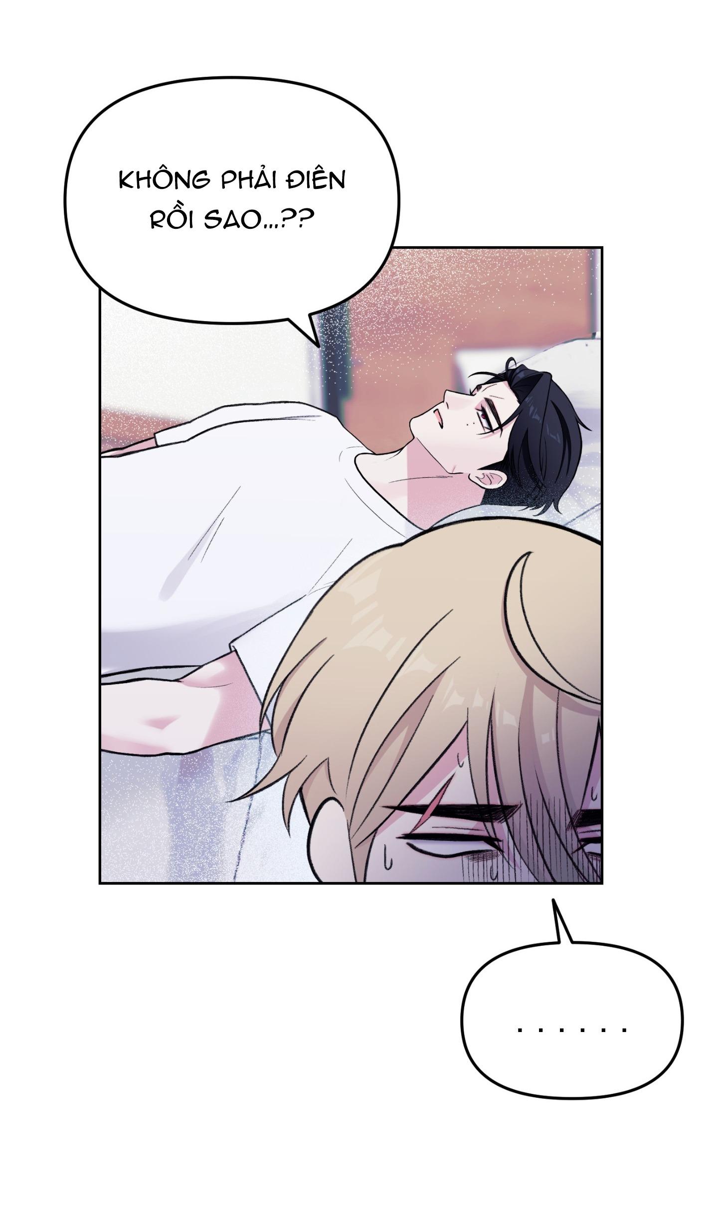 GUIDE ESPER NGẮN Chapter 7.3 core 3 - Trang 2