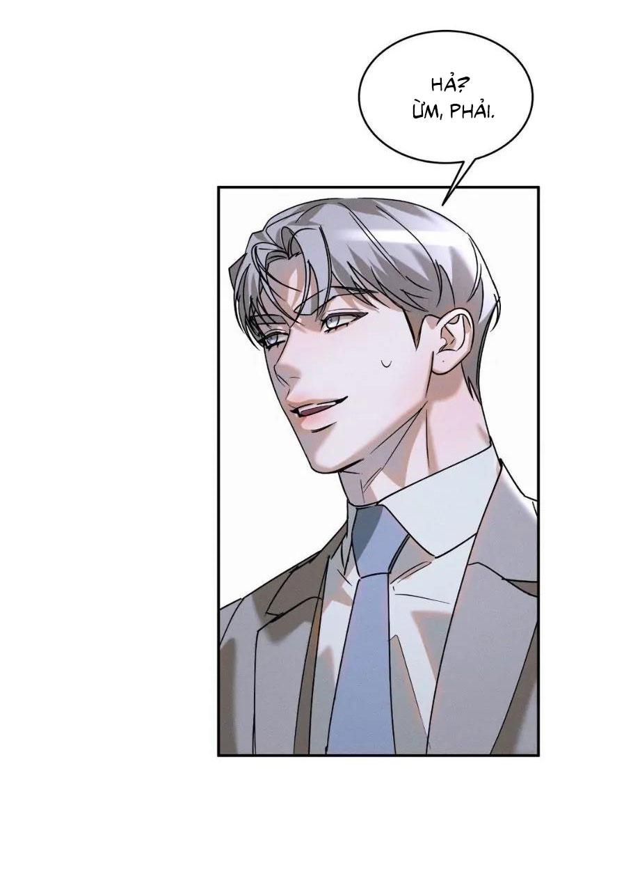 Đảo Ngược Kịch Bản Chapter 9 - Trang 2