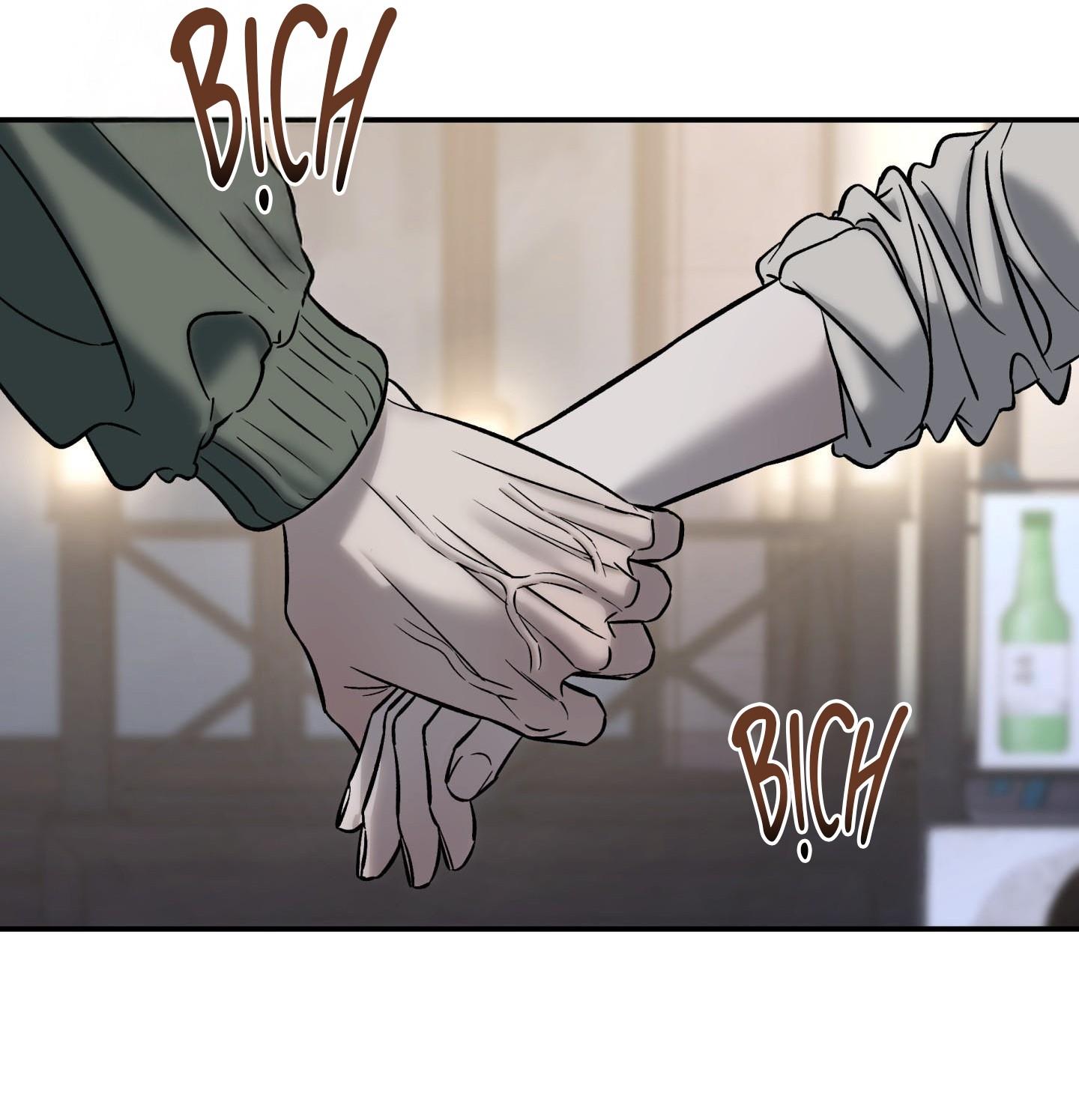 |DROP| Hưởng Lợi Chapter 56 - Trang 2