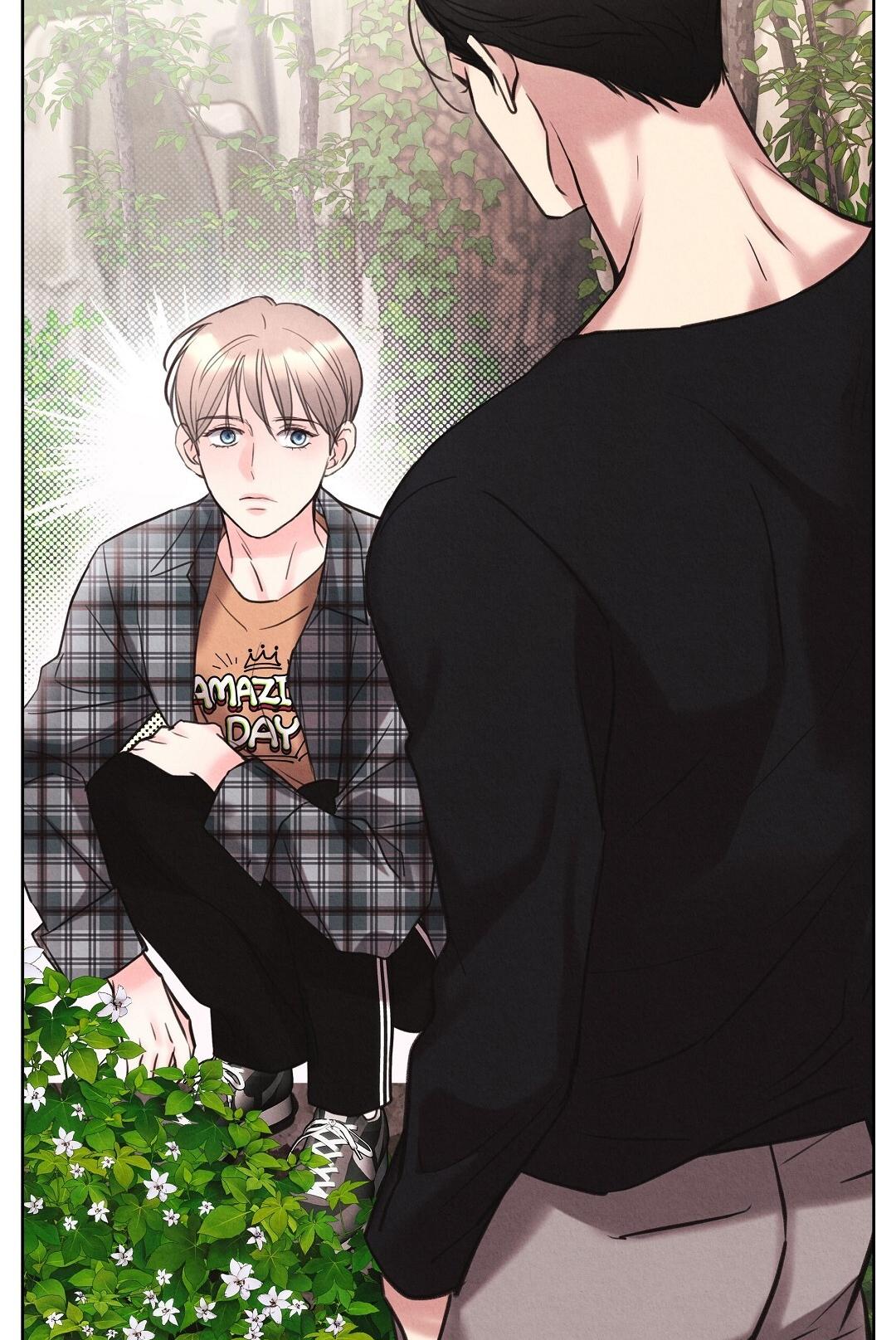 (RÔ LAI) QUÁ KHỨ CỦA KẺ PHẢN DIỆN Chapter 16 - Trang 2