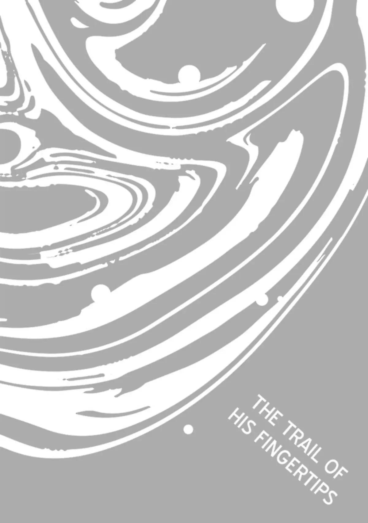 Nụ Hôn Ngọt Ngào Chapter 10.5 - Trang 2