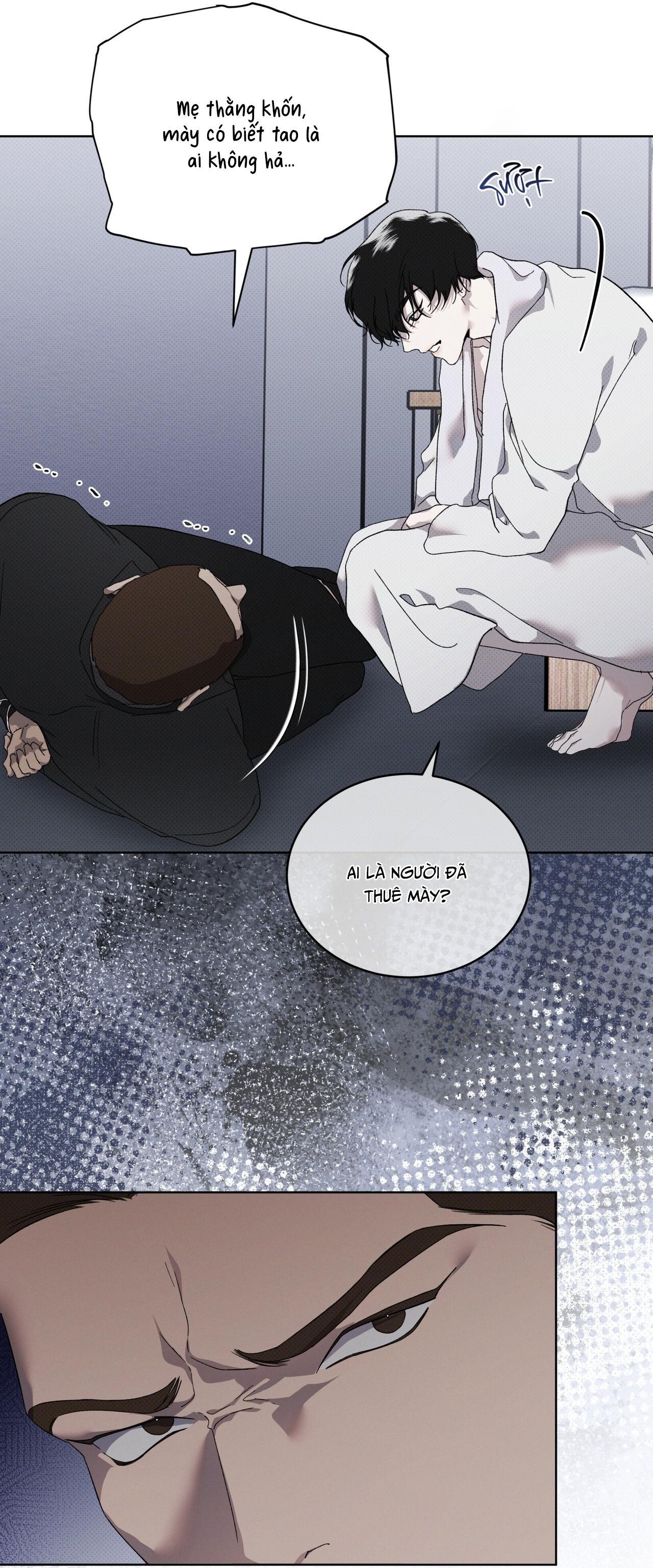 (GĐCV) HÌNH THÁI TIẾN HÓA Chapter 14 - Trang 2