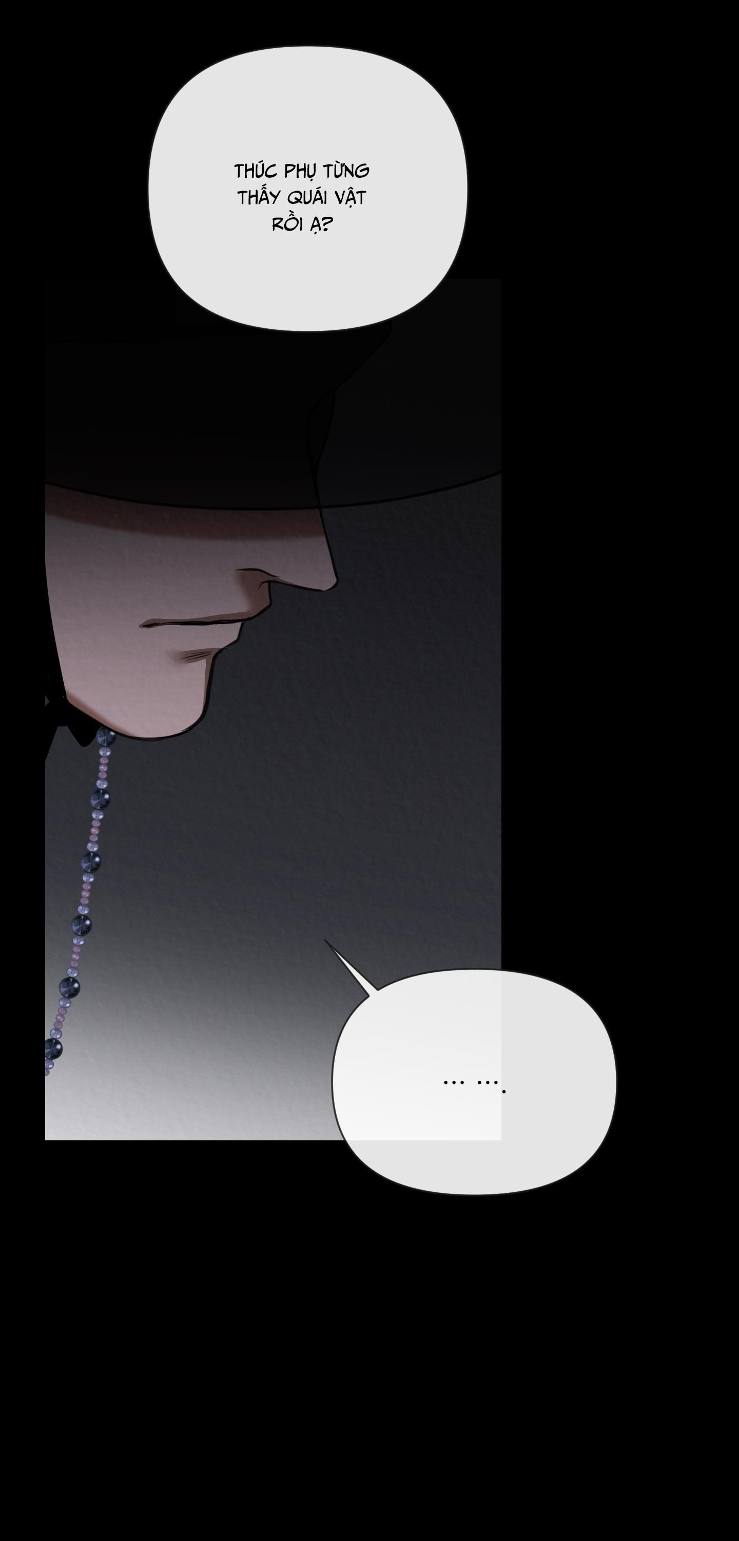 (GĐCV) HỐI HẬN Chapter 1 - Next Chapter 2