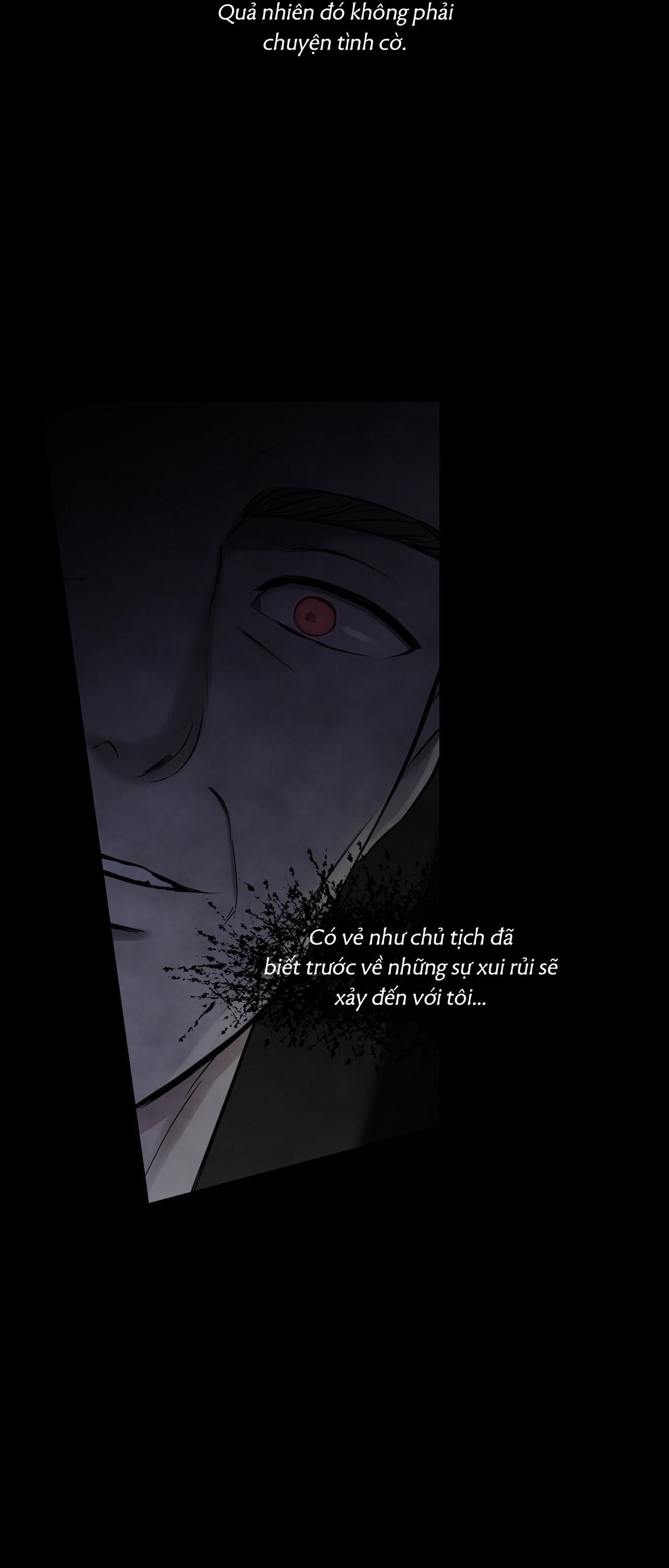 (GĐCV) ÁNH NẮNG LEN LỎI Chapter 4 - Trang 2