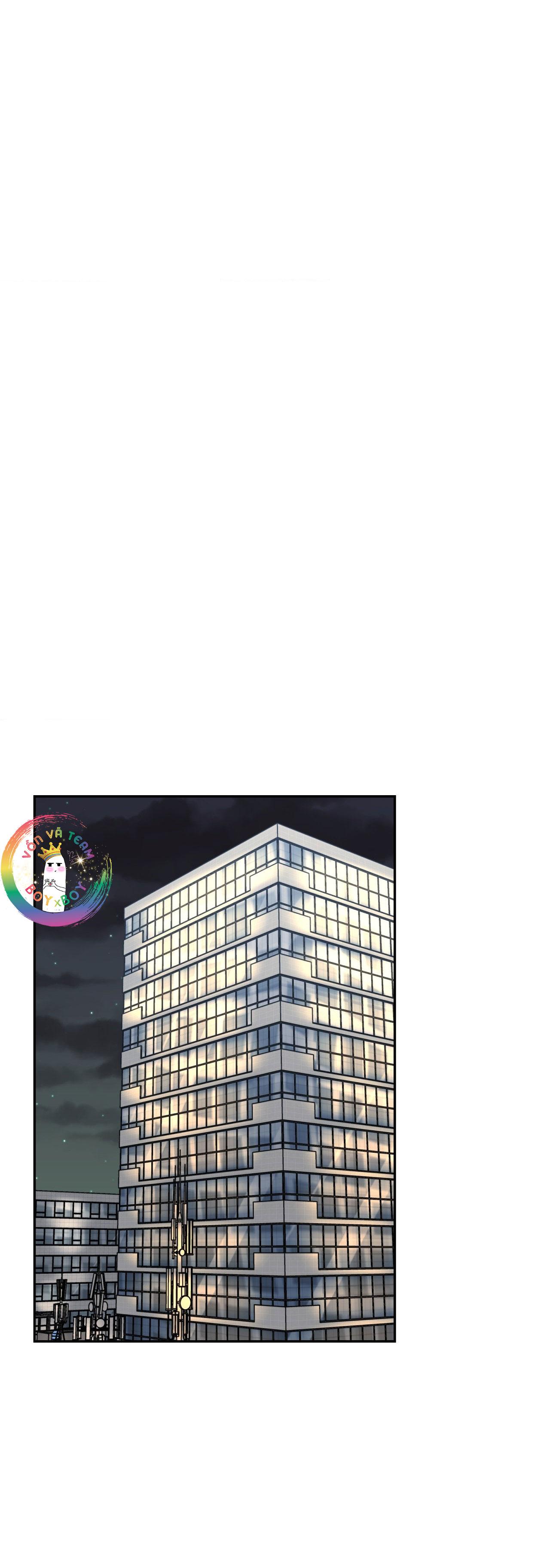 ✯Đường Cong Tan Chảy✯ Chapter 14 - Next Chapter 15