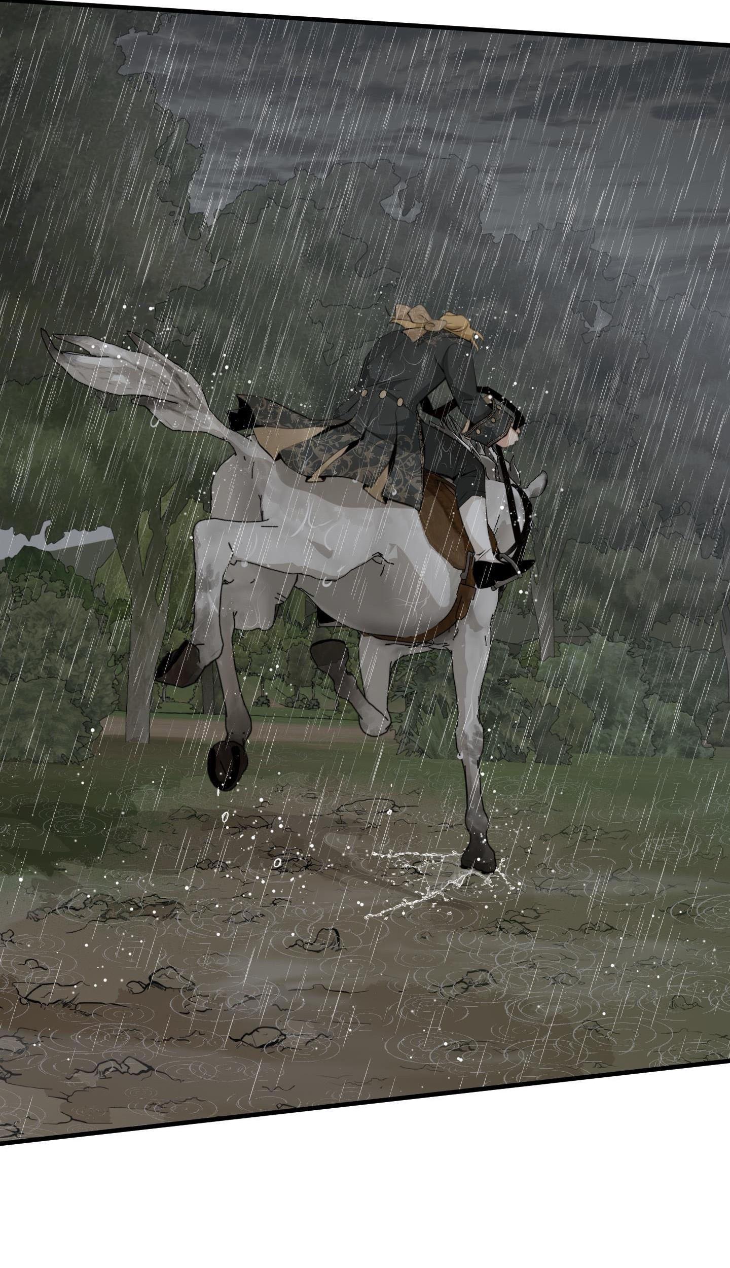 (CBunu) Hoa Vô Danh Chapter 30 - Trang 2