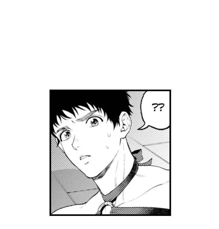 Em Gái Ơi, Anh Trở Thành Thánh Nữ Rồi Chapter 7 - Trang 2