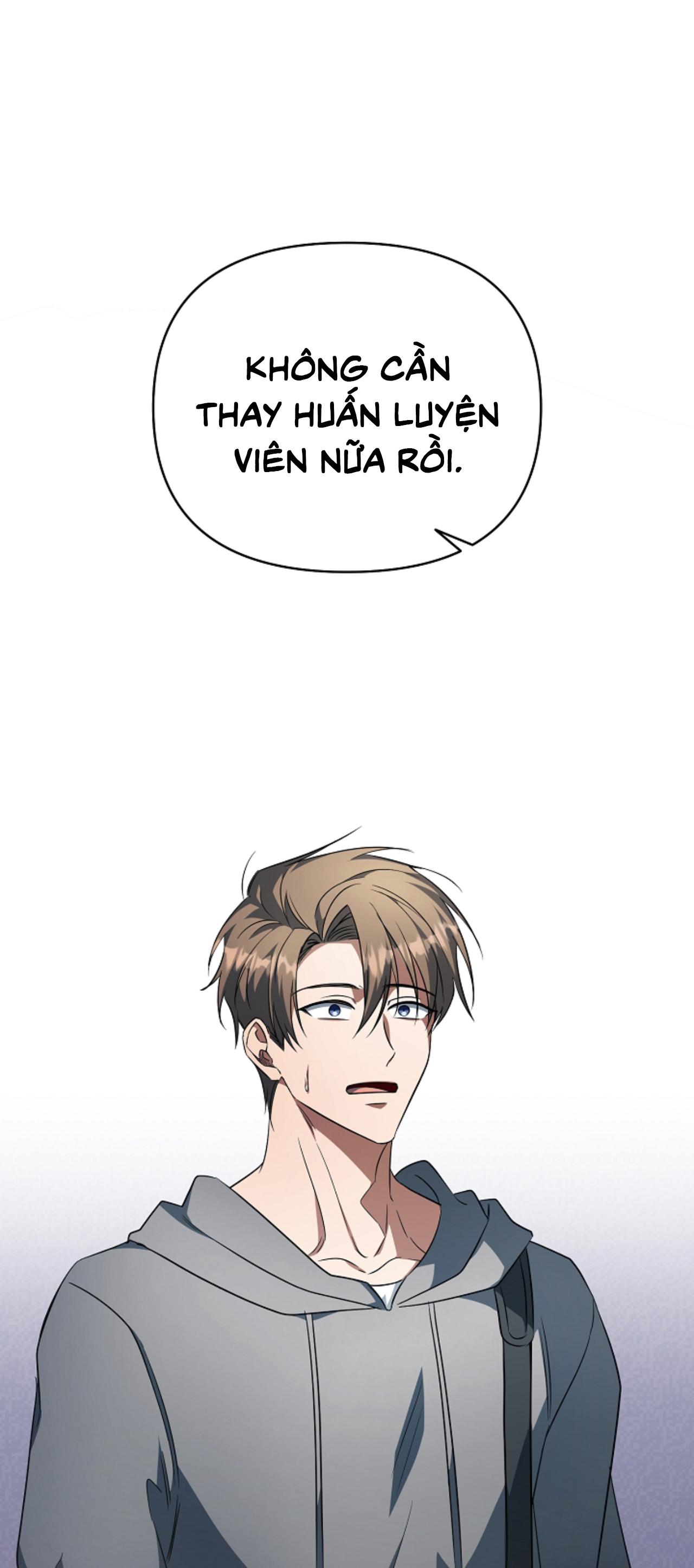 SỰ THẬT TRẦN TRỤI Chapter 30 - Trang 2