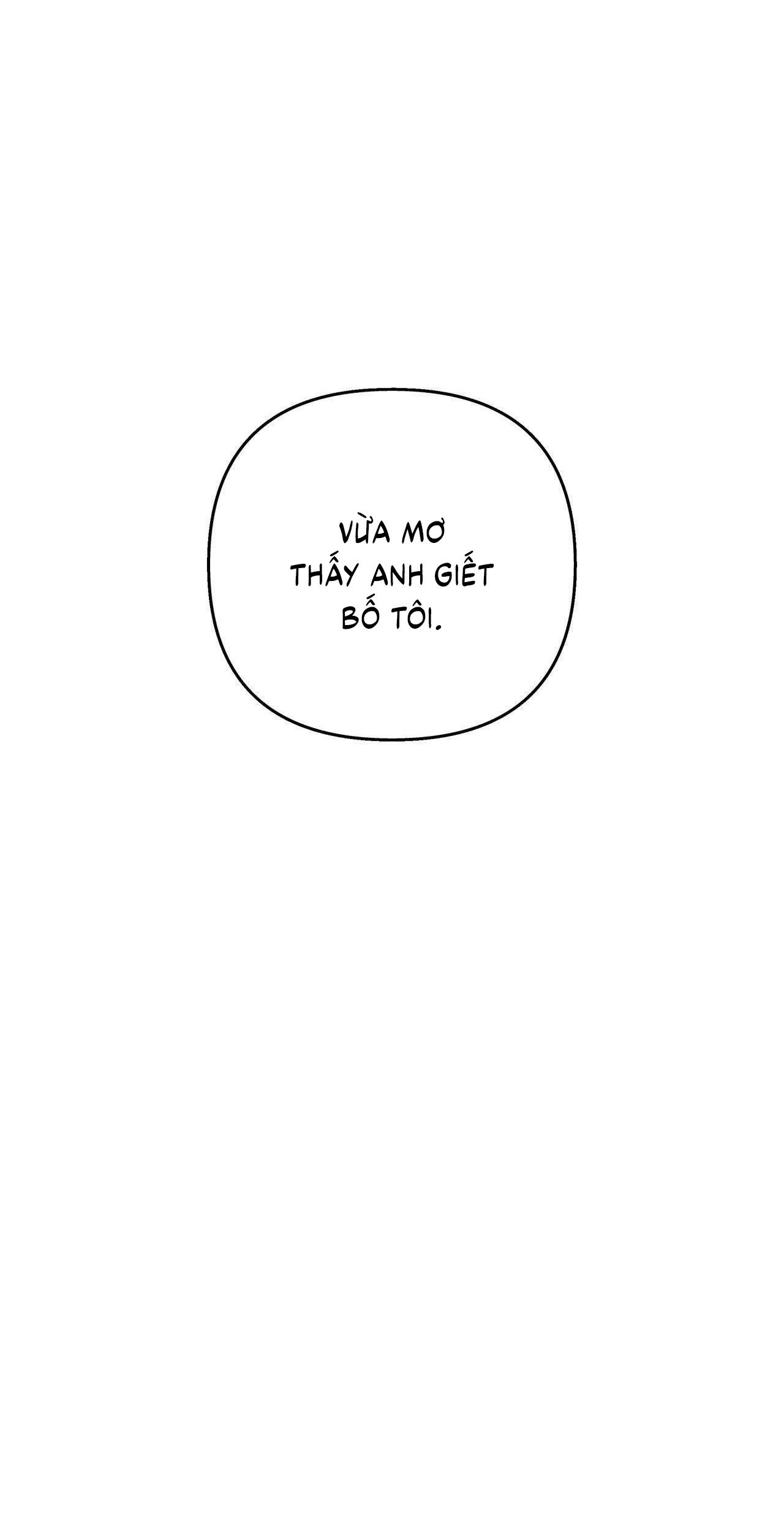 (CBunu) Chó Săn Của Sisyphus Chapter 22 H - Trang 2