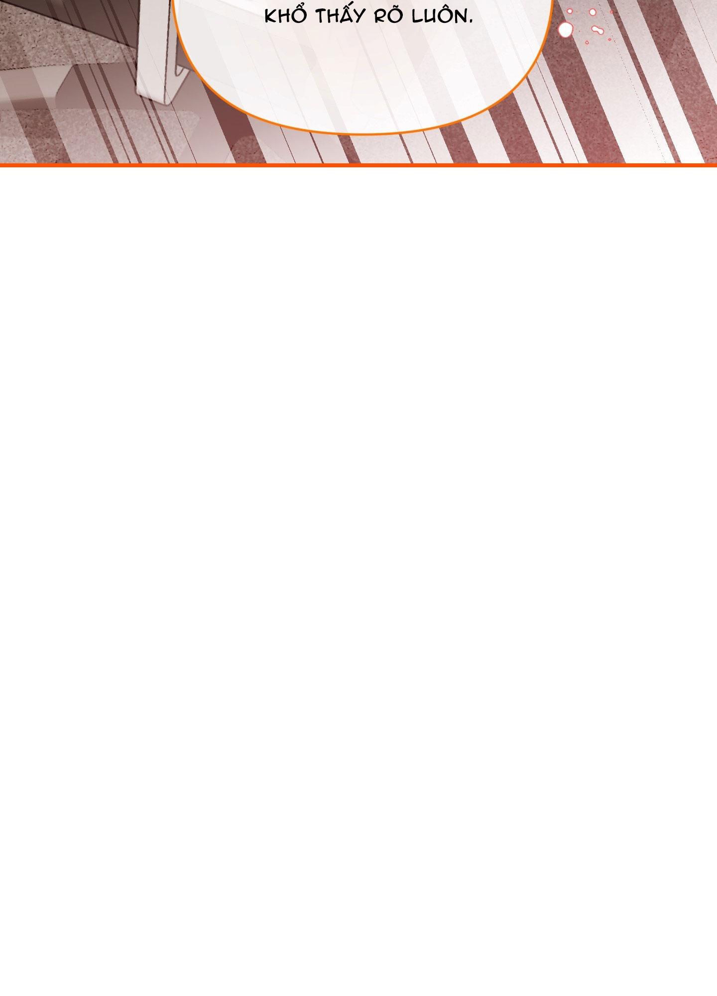 CẬU NHÓC ĐÁNG YÊU CỦA TÔI Chapter 2 - Trang 2