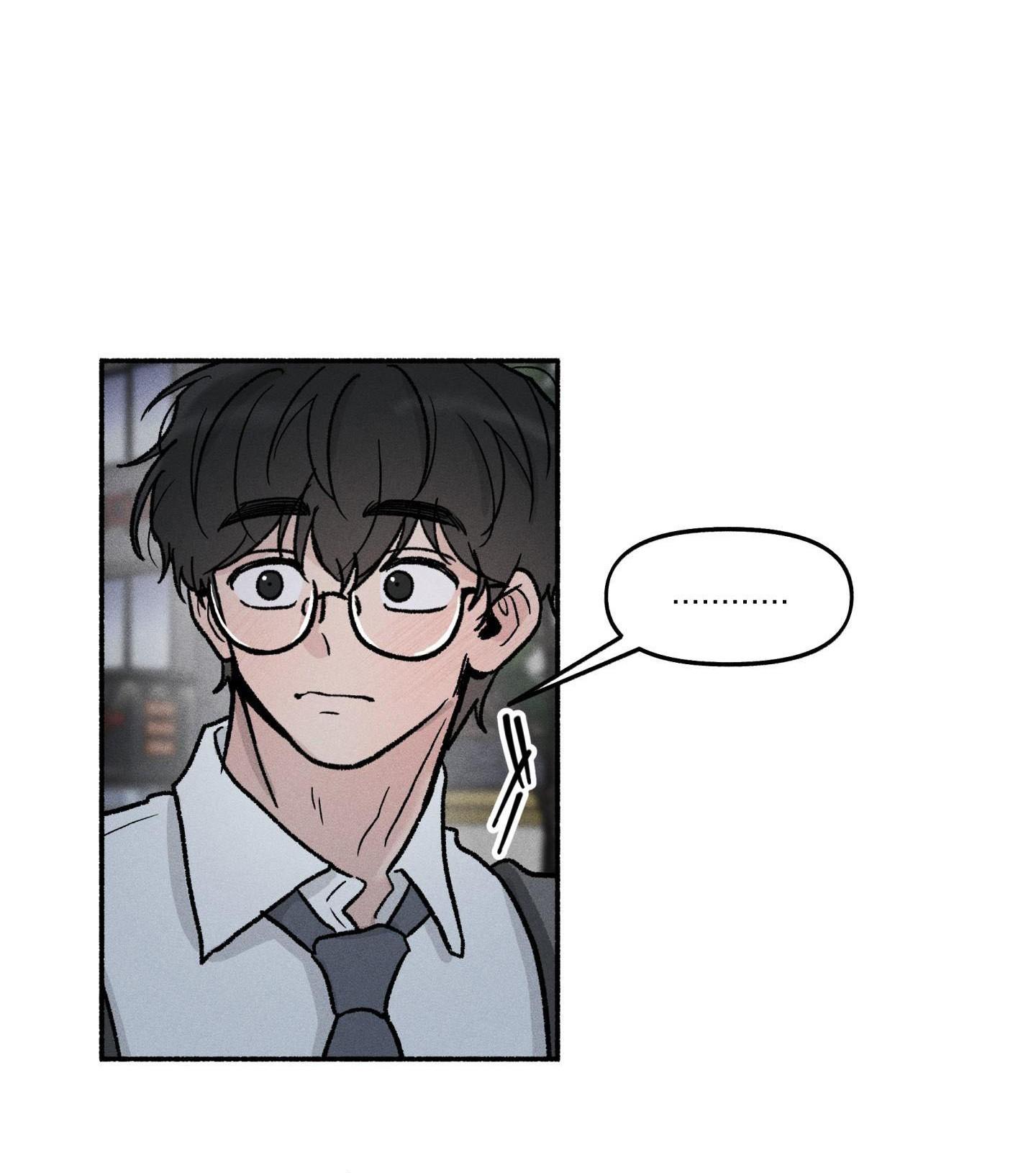 (CBunu) Khi Người Lơ Đãng Chapter 28 - Trang 2