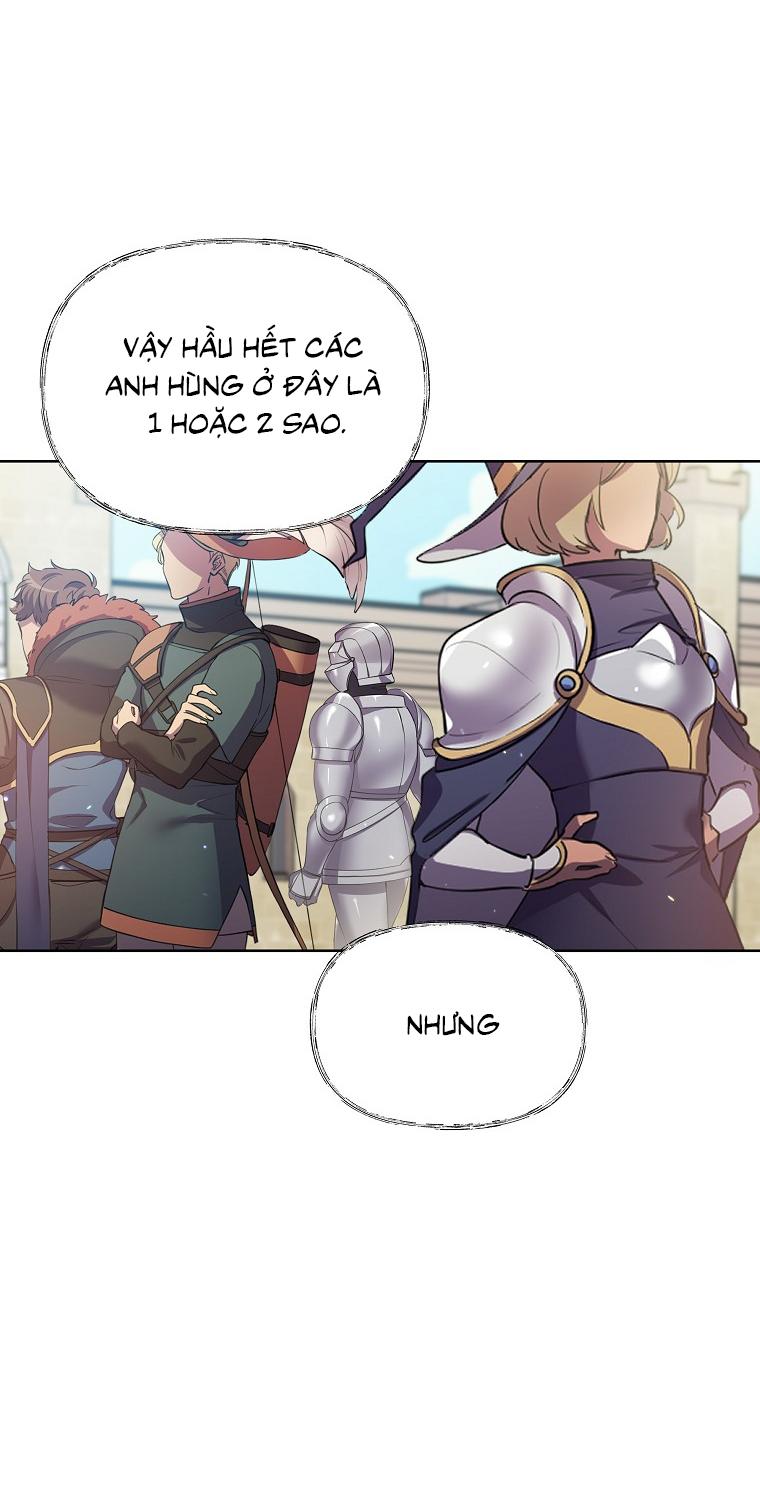 Hãy Lựa Chọn Anh Hùng Của Bạn Thật Cẩn Thận Chapter 12 - Trang 2