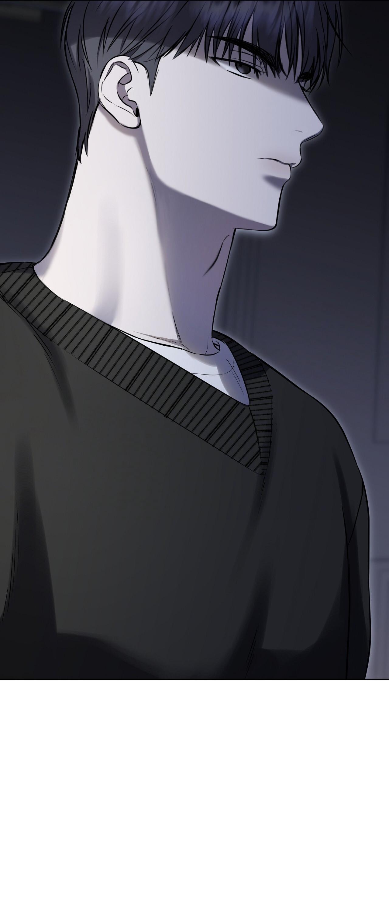 (GĐCV) ÁNH NẮNG LEN LỎI Chapter 3 - Trang 2