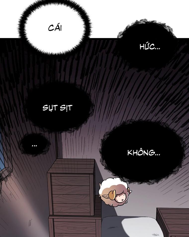 Hãy Lựa Chọn Anh Hùng Của Bạn Thật Cẩn Thận Chapter 3 - Trang 2