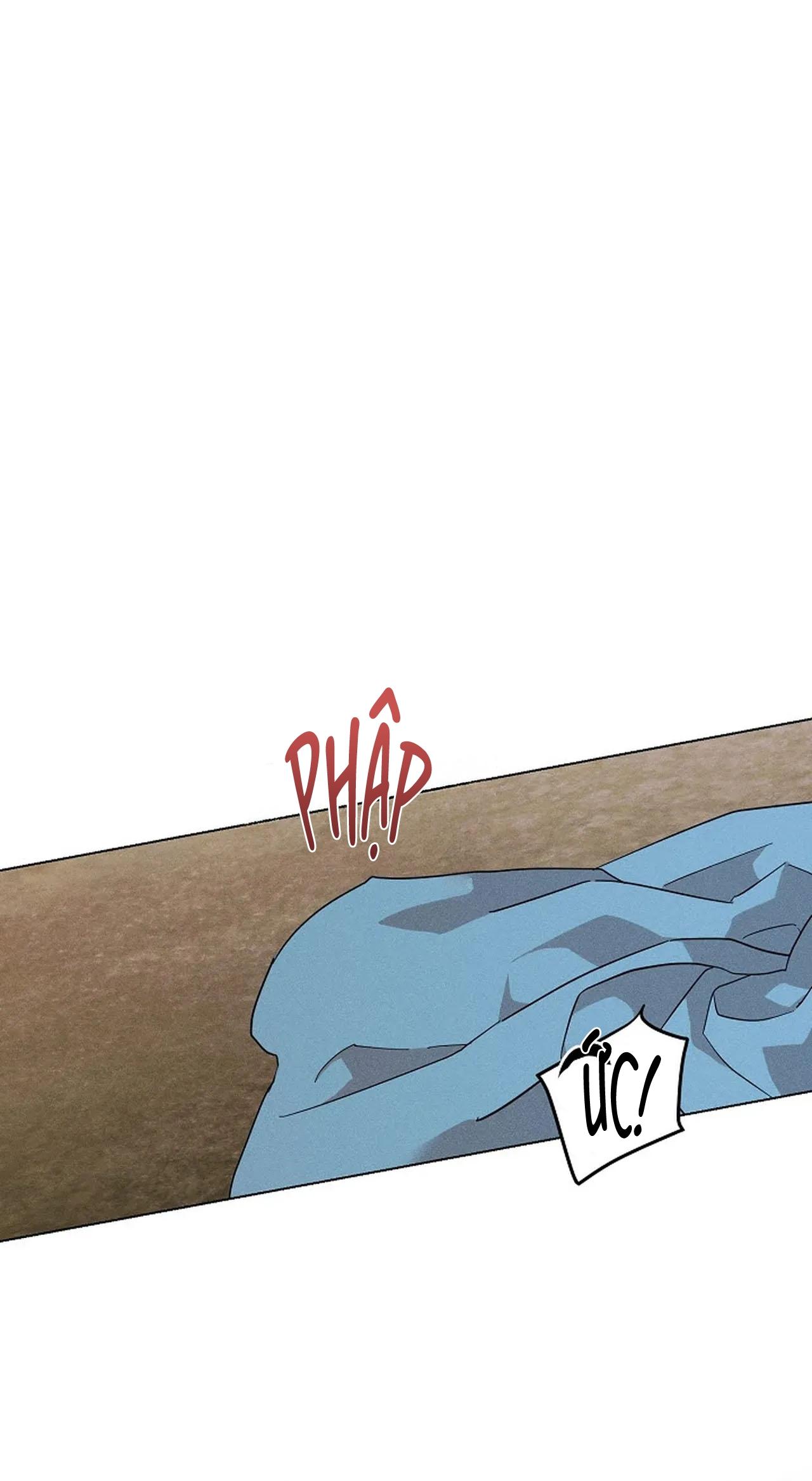 TUYỂN TẬP ÁM ẢNH, MƯU MÔ CÔNG Chapter 2.17 END - Trang 2