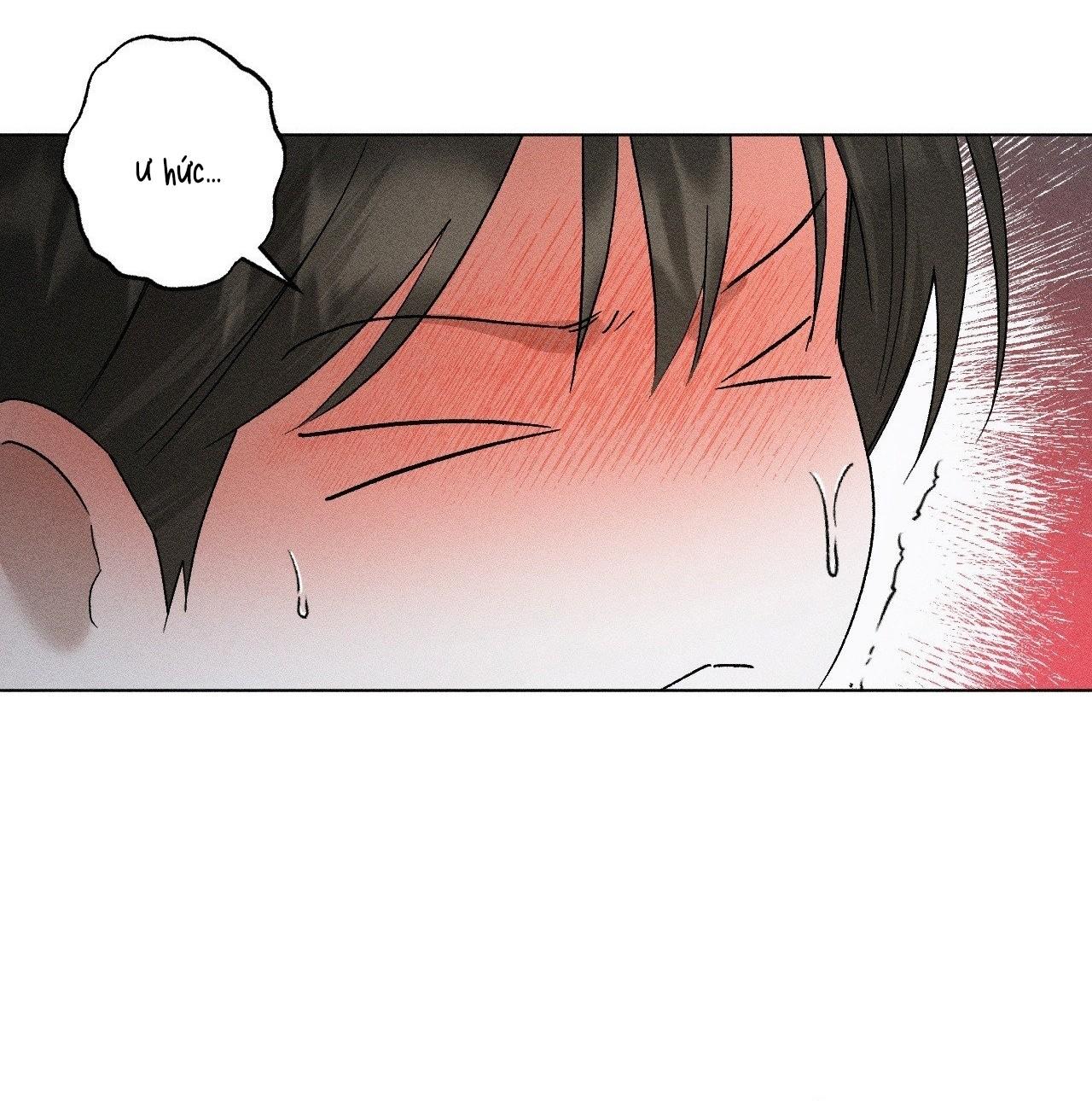 Close Up Chapter 30 - Next Chapter 31 H+