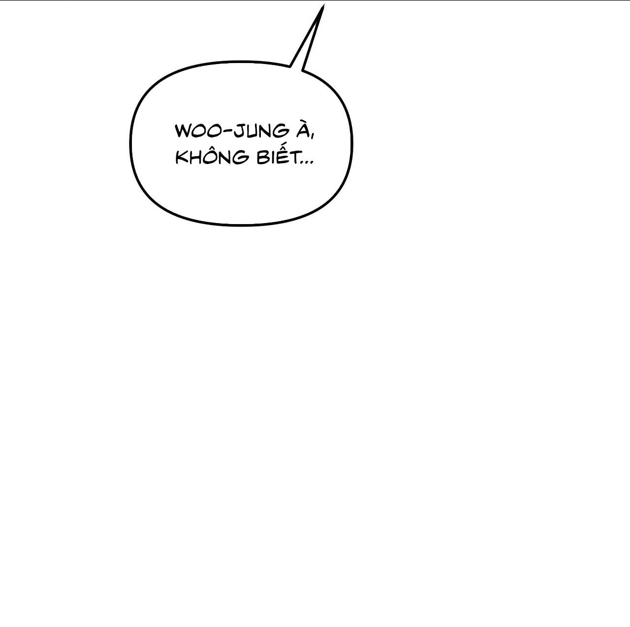 HƯƠNG VỊ TÌNH THÂN Chapter 1 19+ - Trang 2