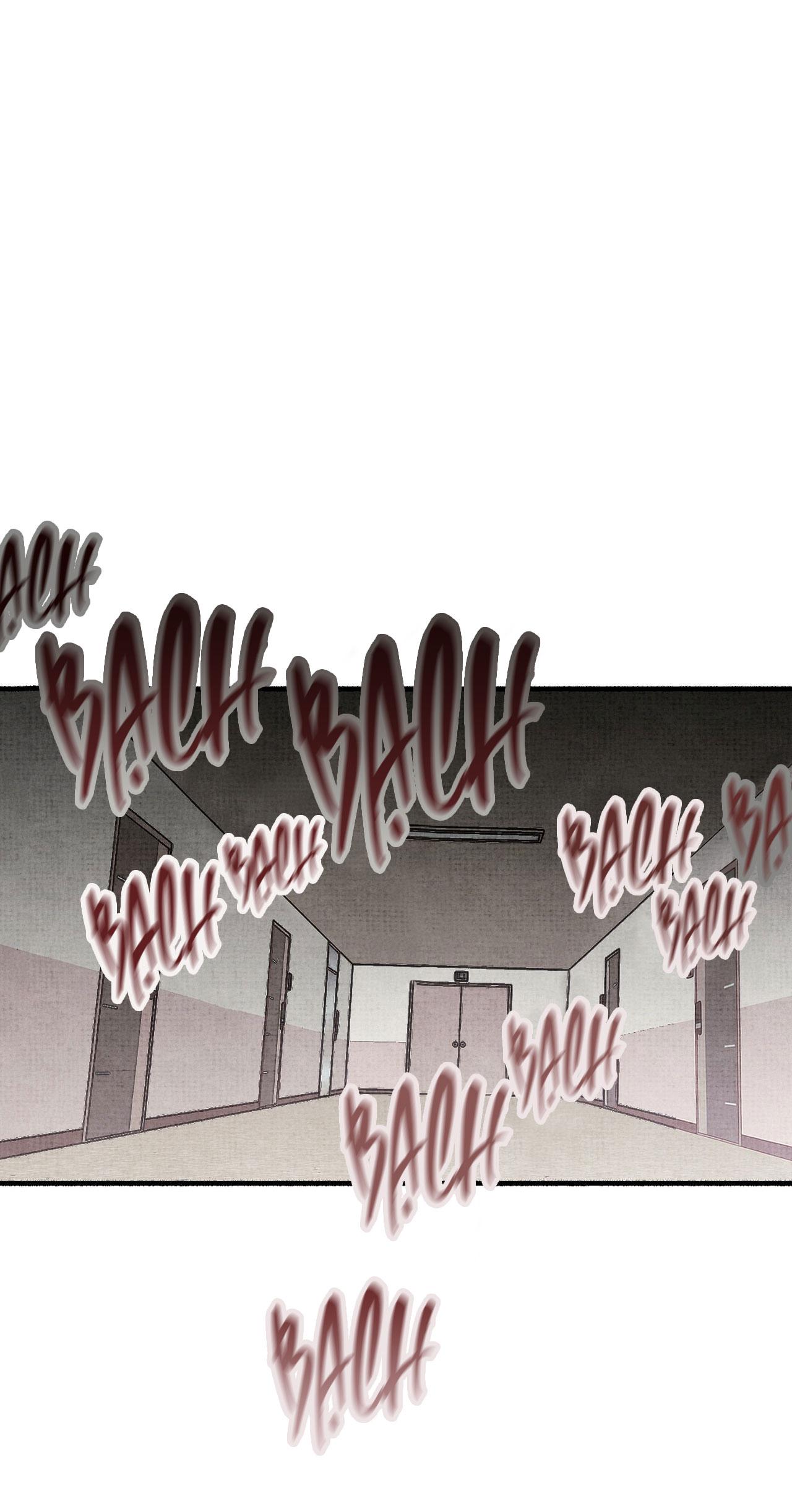 Chuyện Lạ Bốn Mùa Chapter 4 - Trang 2