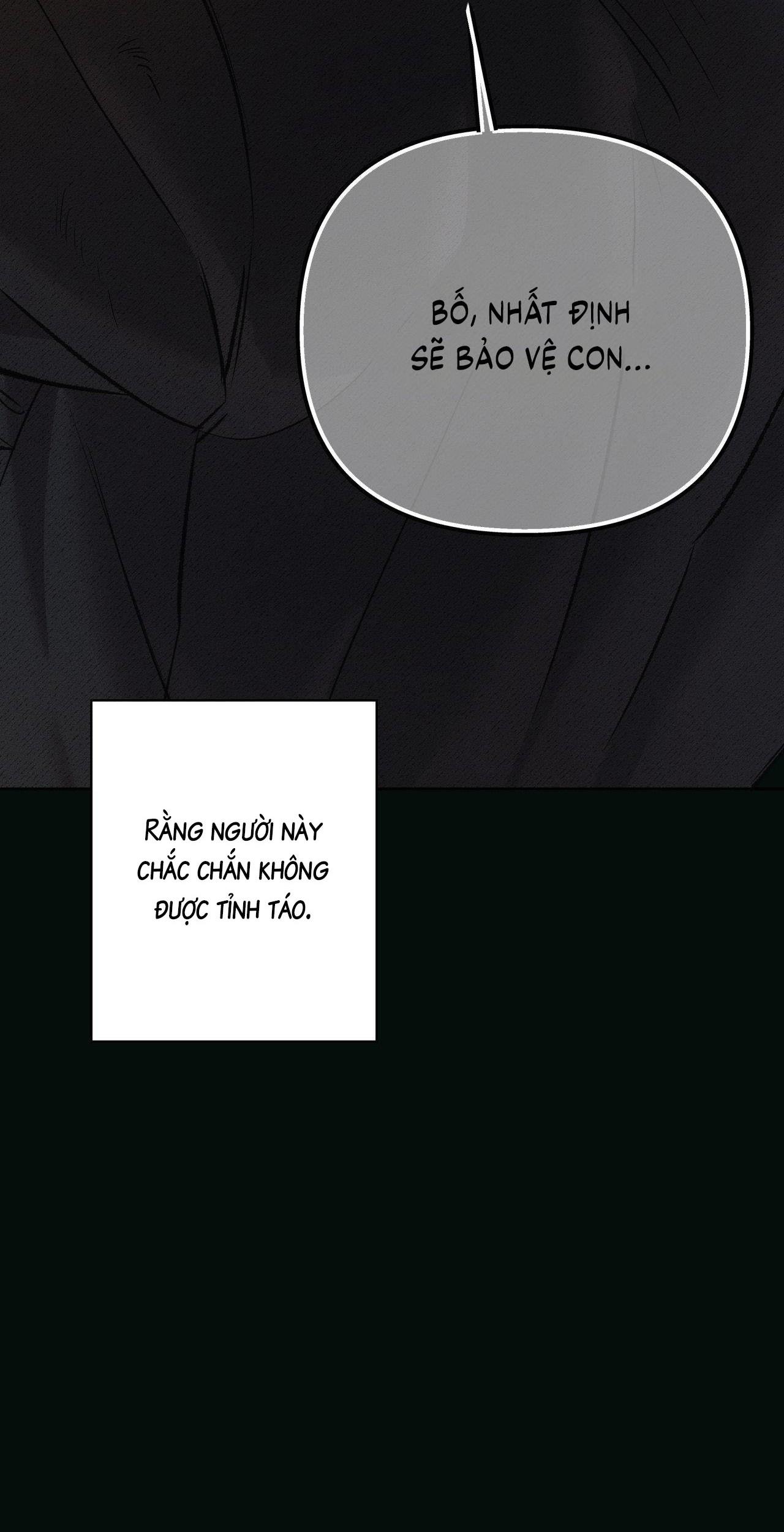 (CBunu) Chó Săn Của Sisyphus Chapter 25 End season 1 - Trang 2