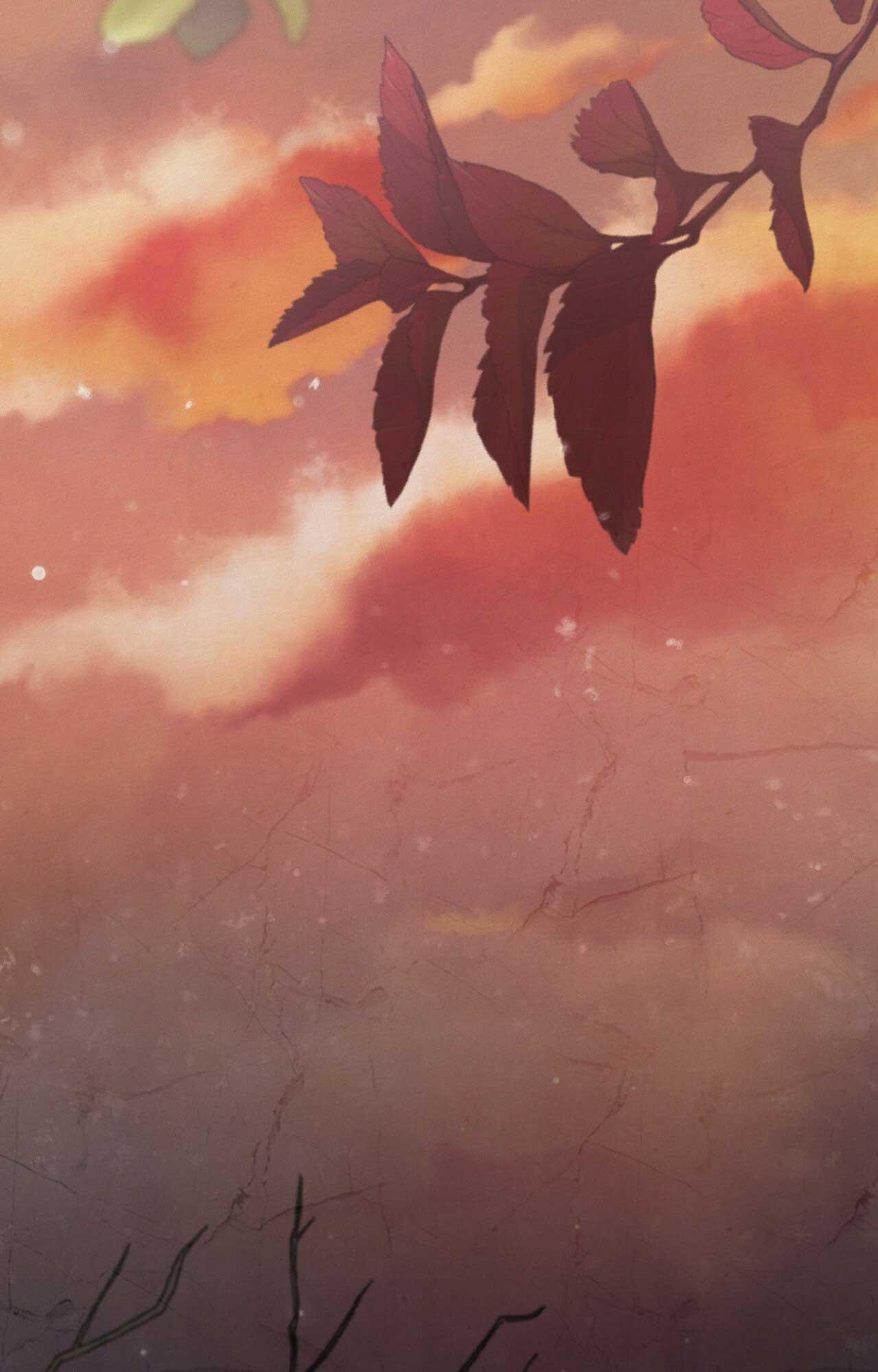 NGHỊCH SÁT Chapter 1 - Trang 2