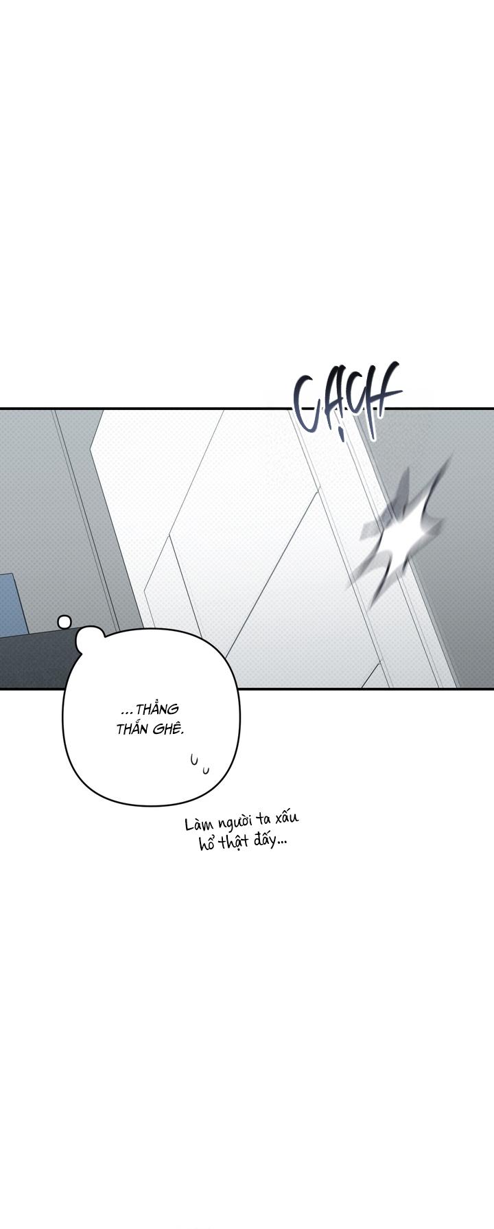 (GĐCV) EIGHTEEN'S BED Chapter 30 - Next Chapter 31