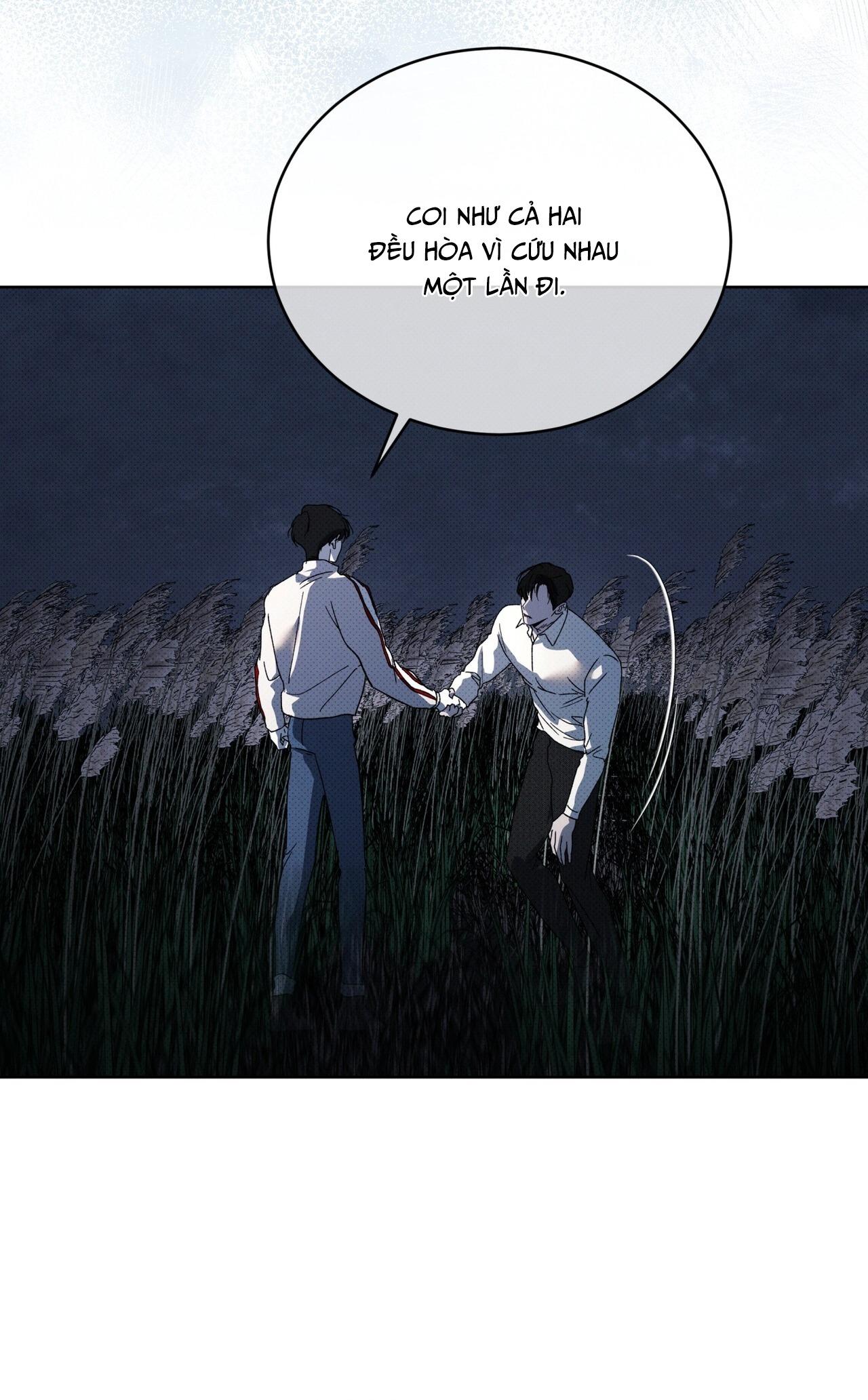 (GĐCV) HÌNH THÁI TIẾN HÓA Chapter 13 - Trang 2