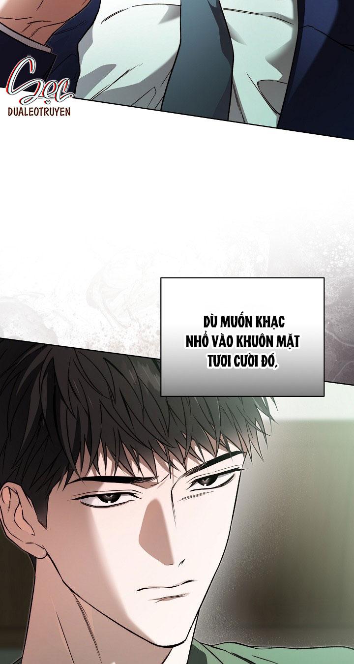 (ABO) KẺ VÔ LẠI Chapter 16 - Next Chapter 17