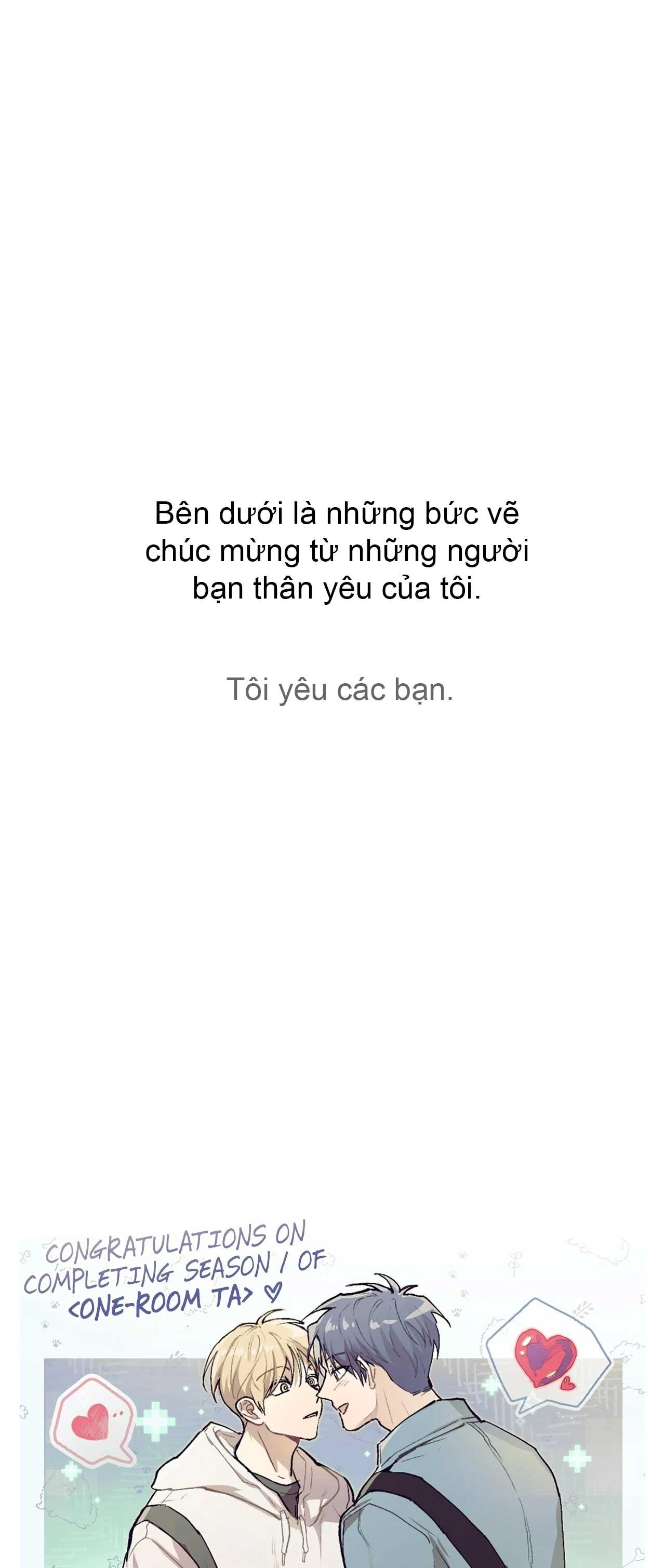 One-Room TA Chapter 28.01 - Trang 2